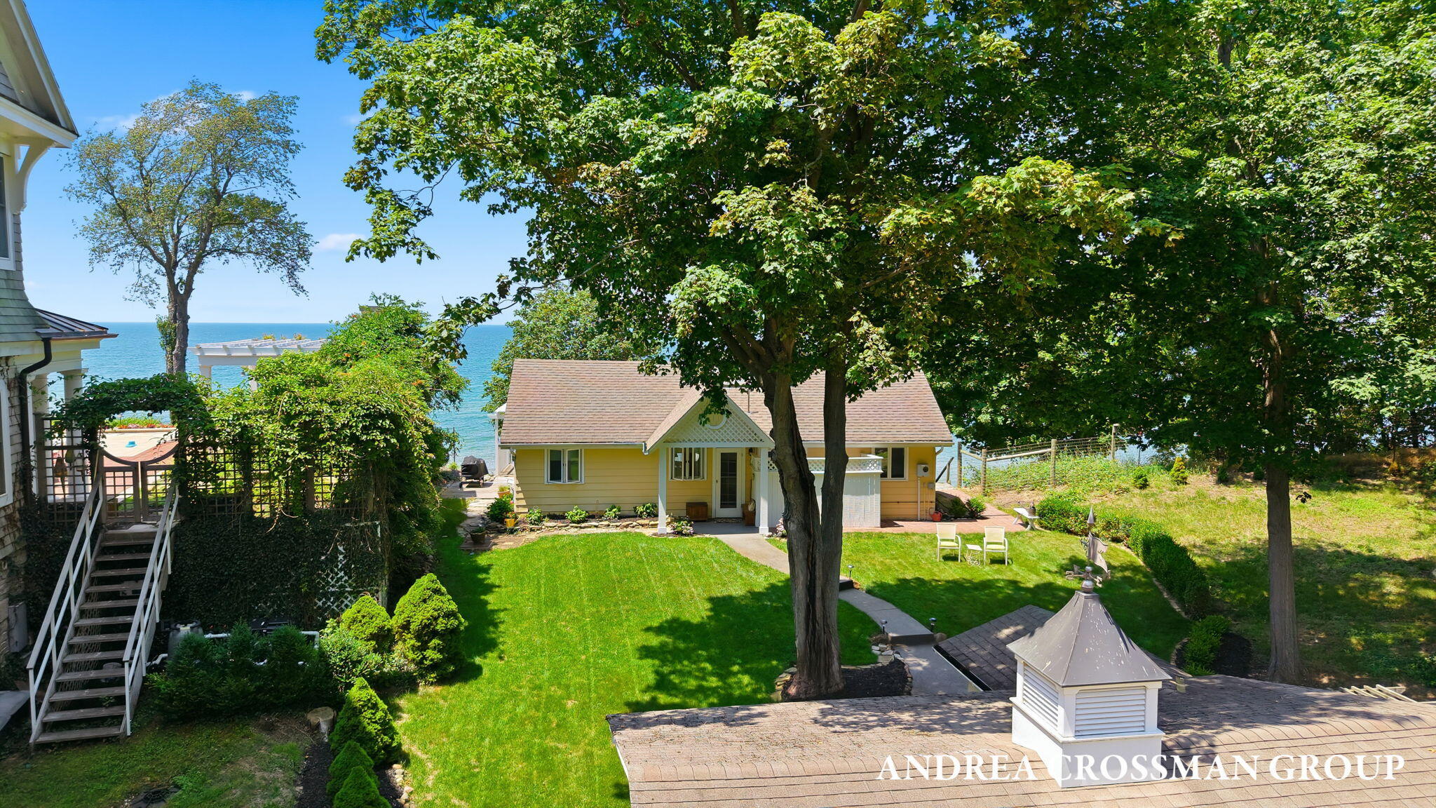 2086 Ryder Road Fennville MI 49408