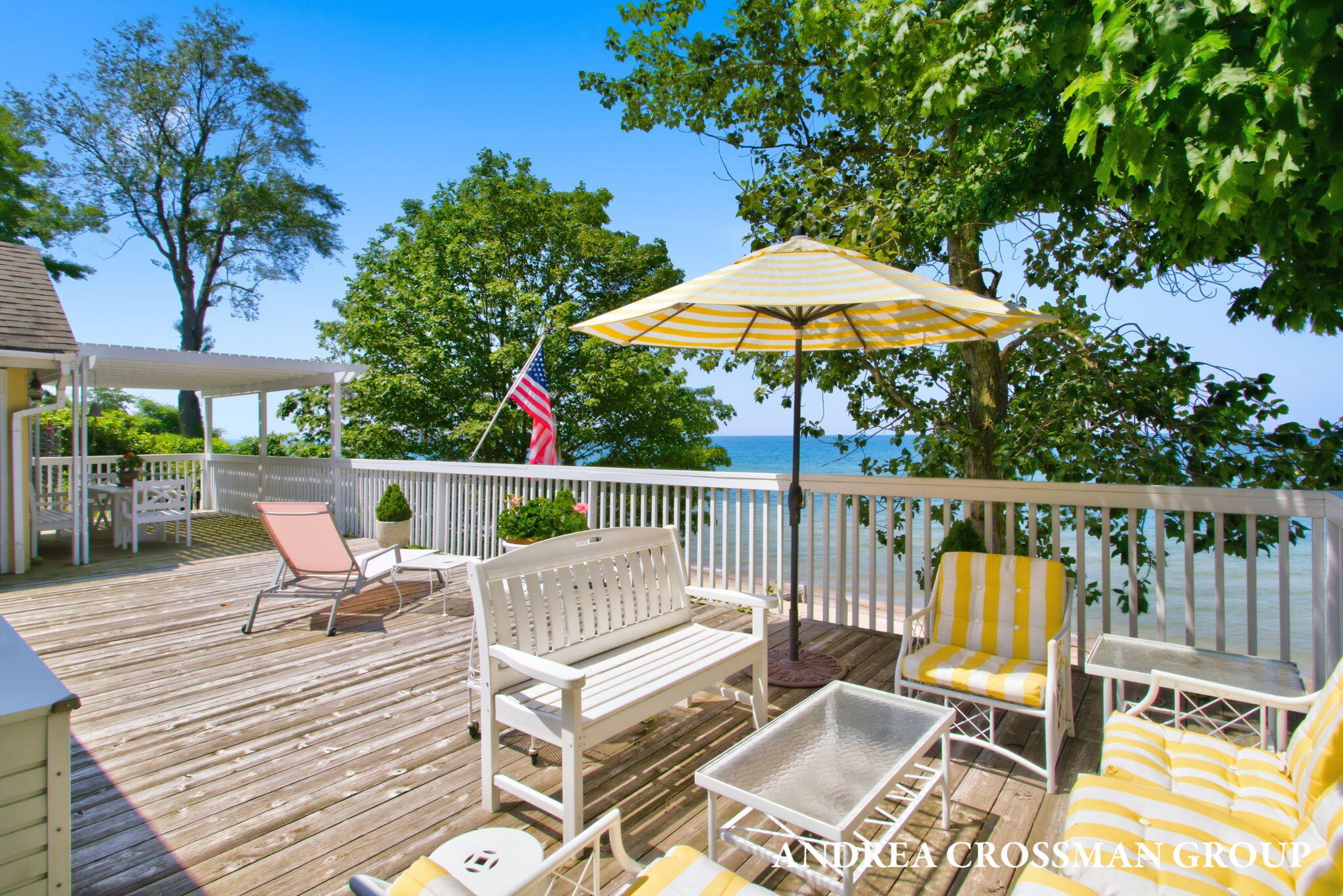 2086 Ryder Road Fennville MI 49408