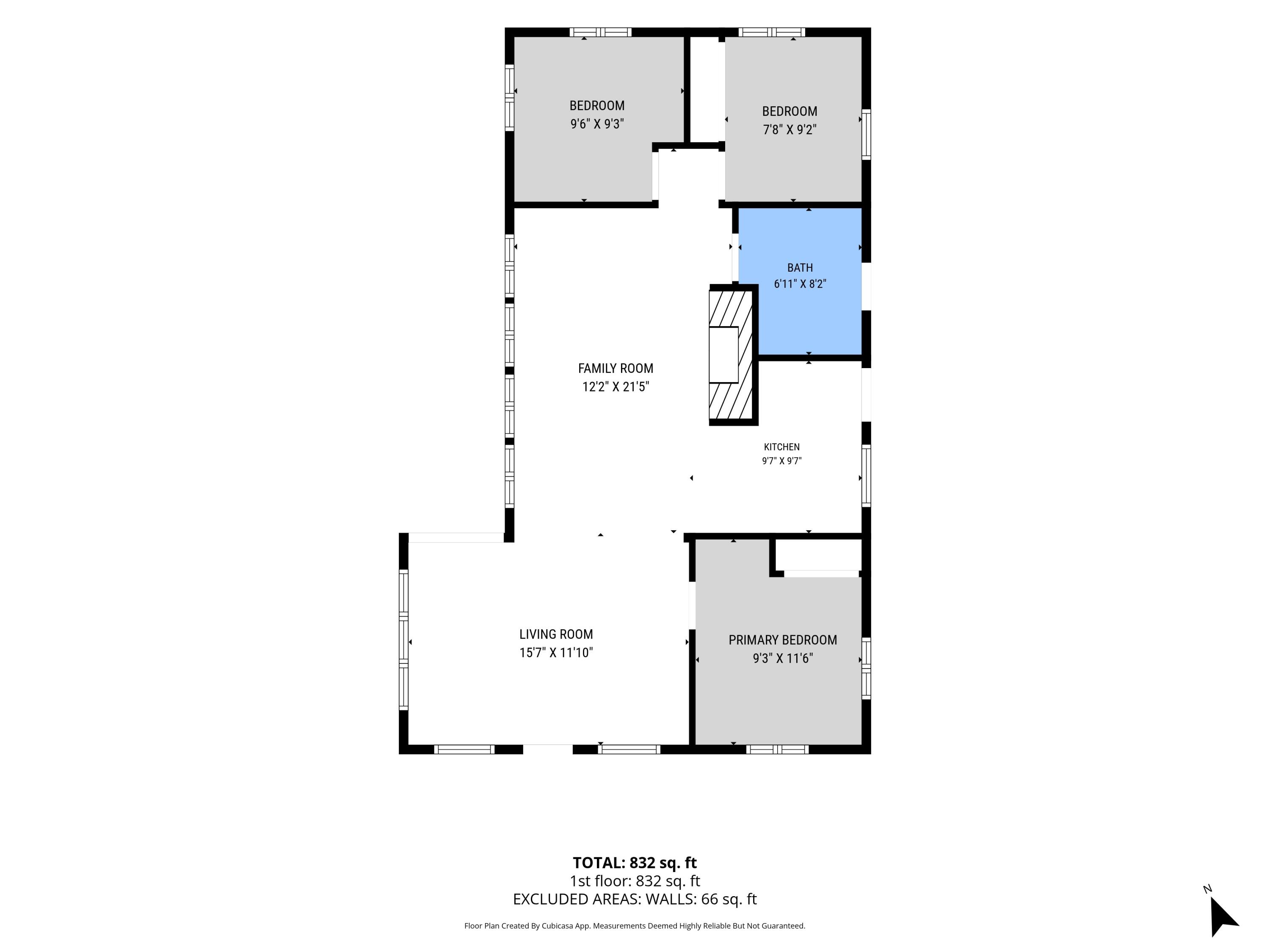 2086 Ryder Road Fennville MI 49408