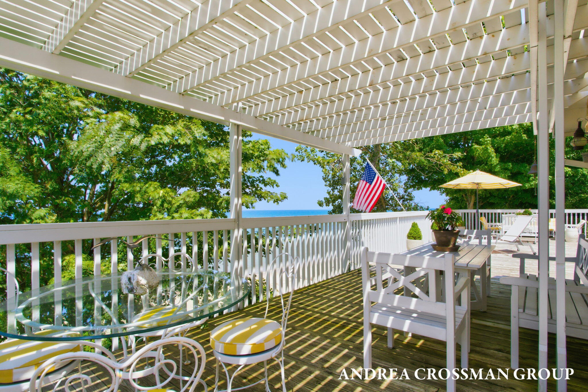 2086 Ryder Road Fennville MI 49408