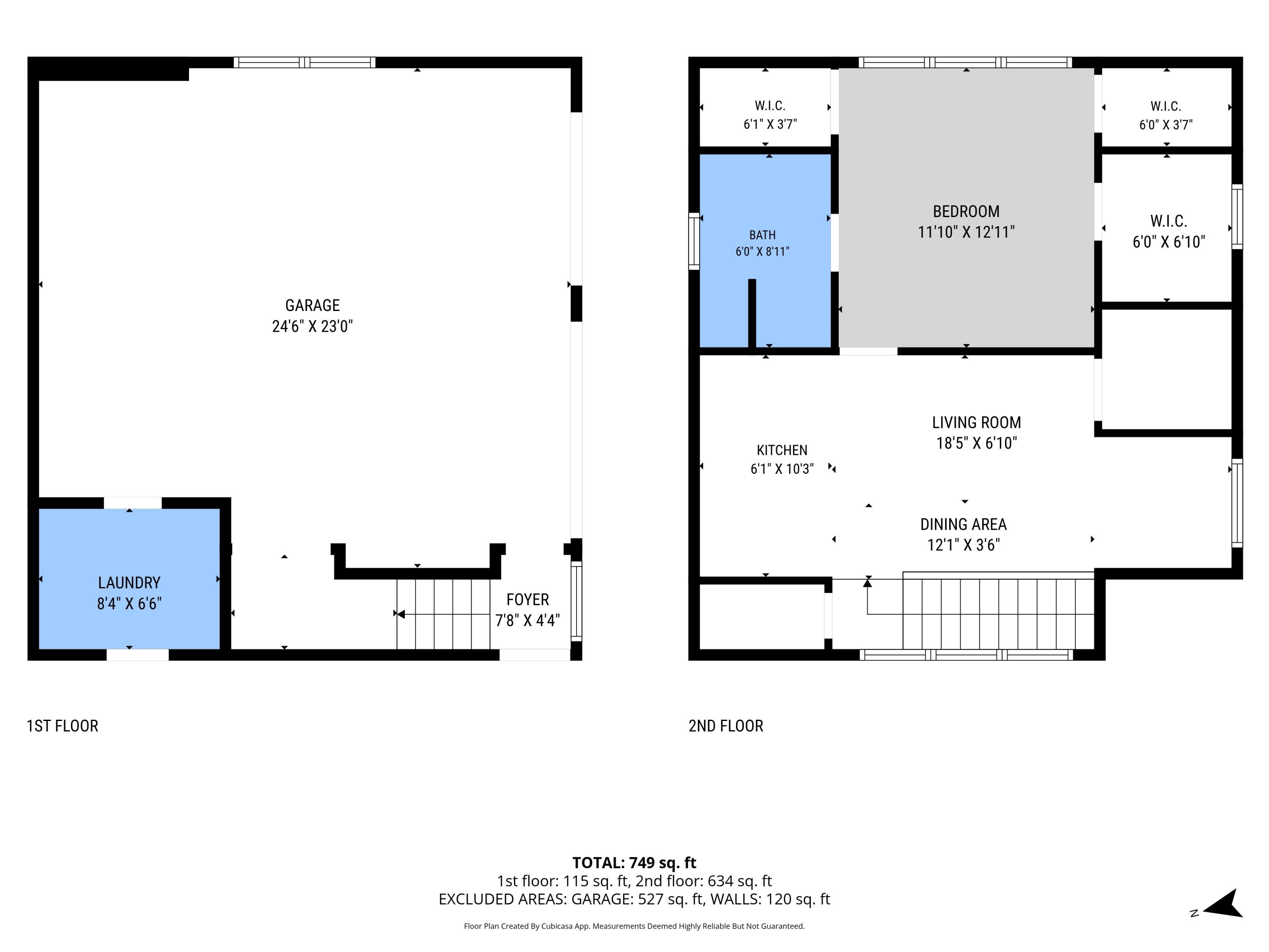 2086 Ryder Road Fennville MI 49408