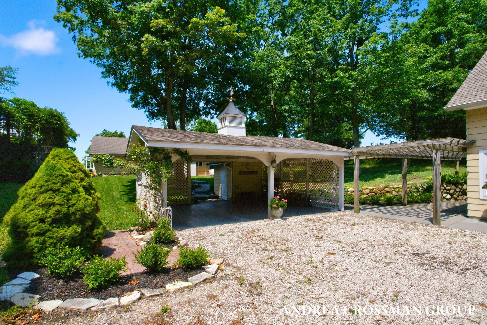 2086 Ryder Road Fennville MI 49408