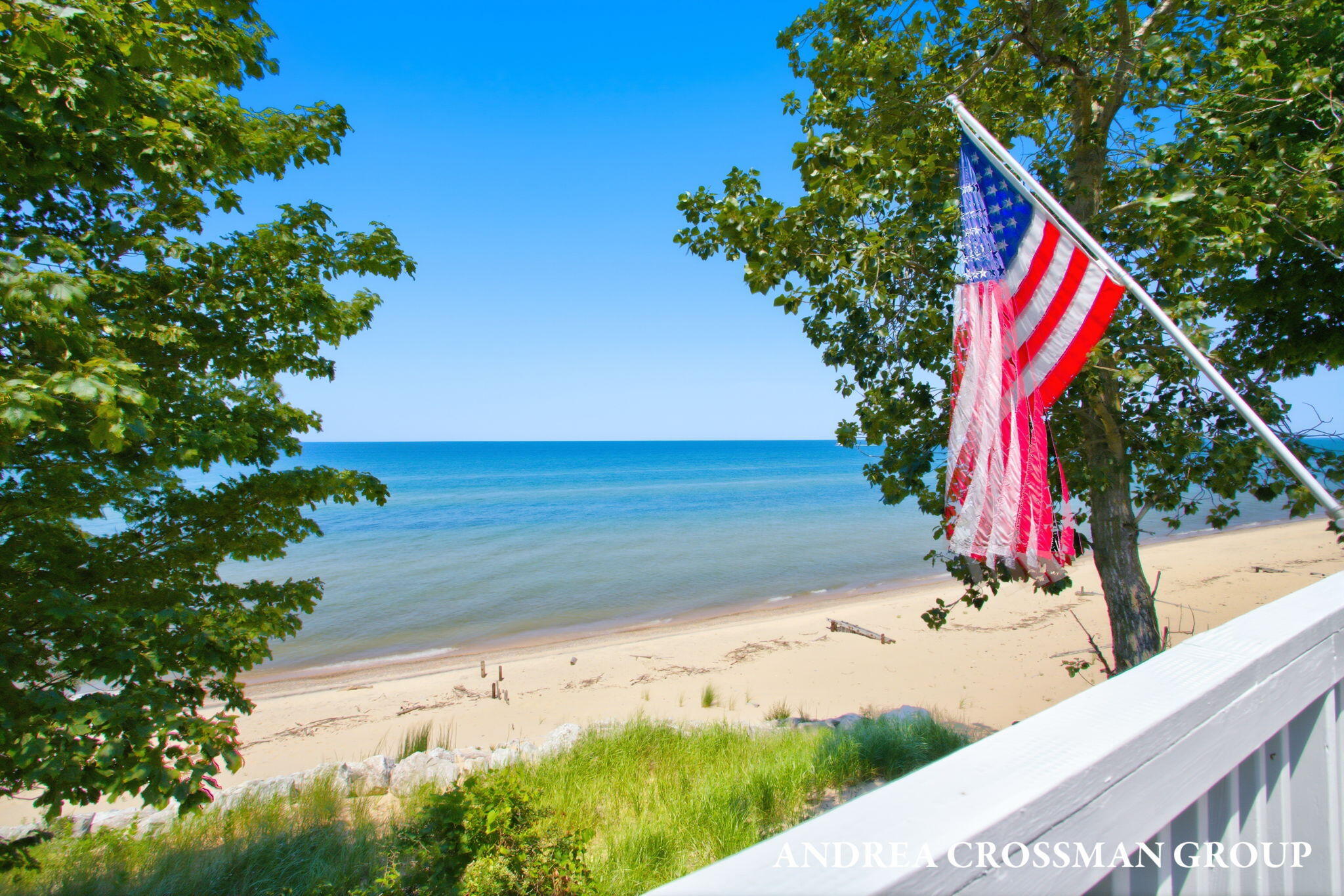 2086 Ryder Road Fennville MI 49408