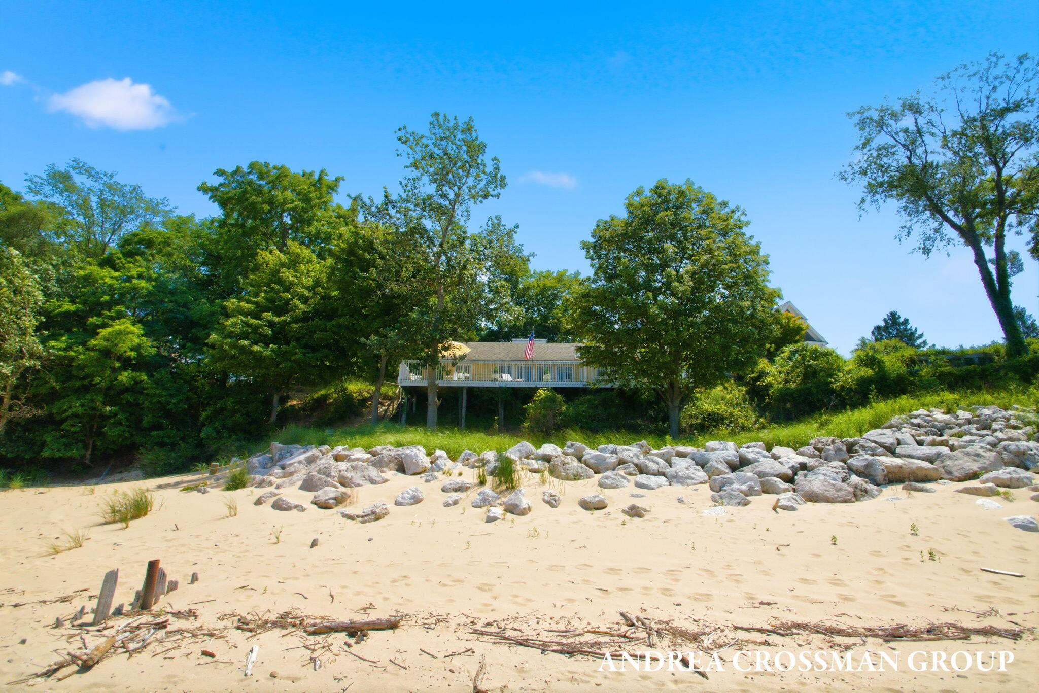 2086 Ryder Road Fennville MI 49408