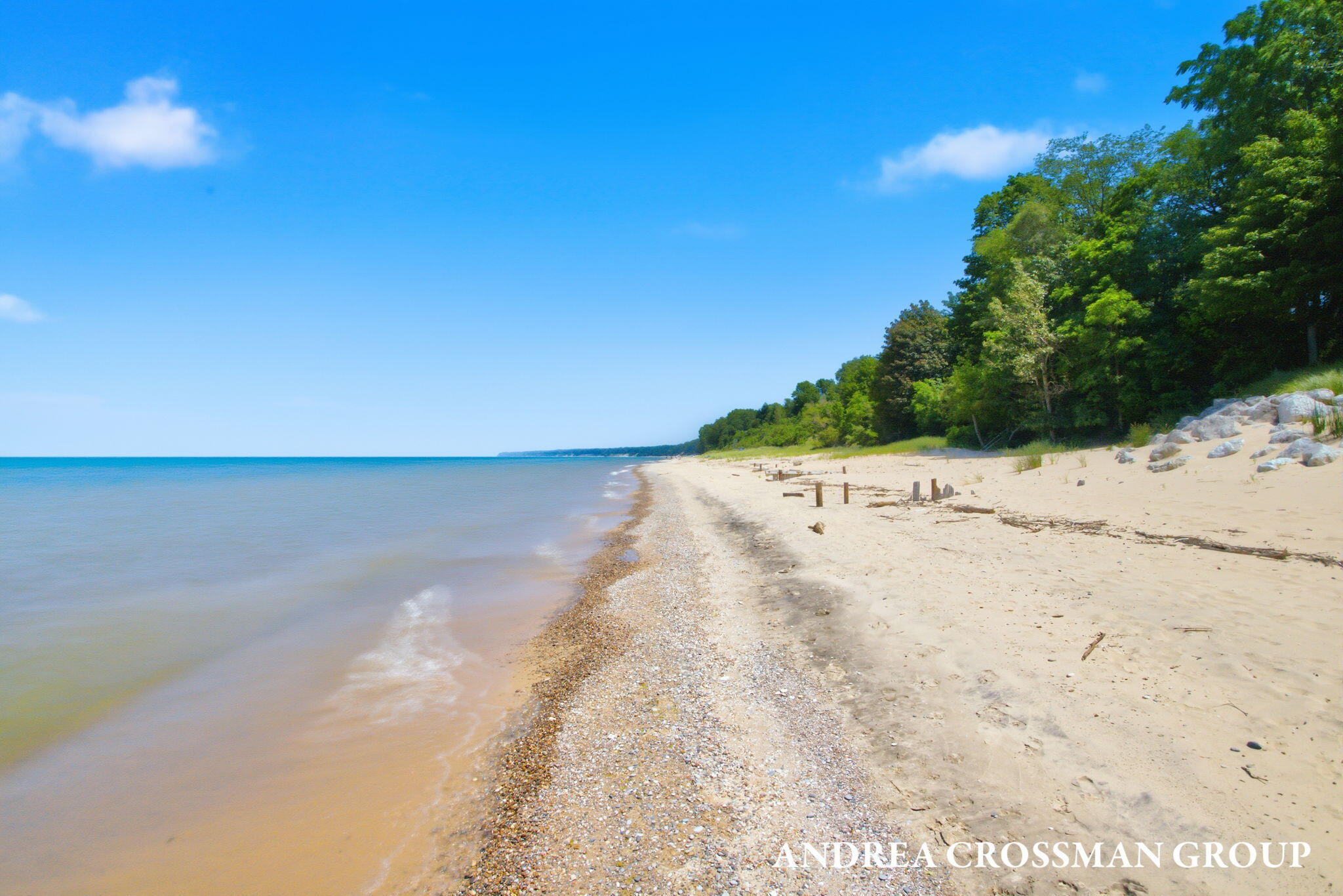 2086 Ryder Road Fennville MI 49408
