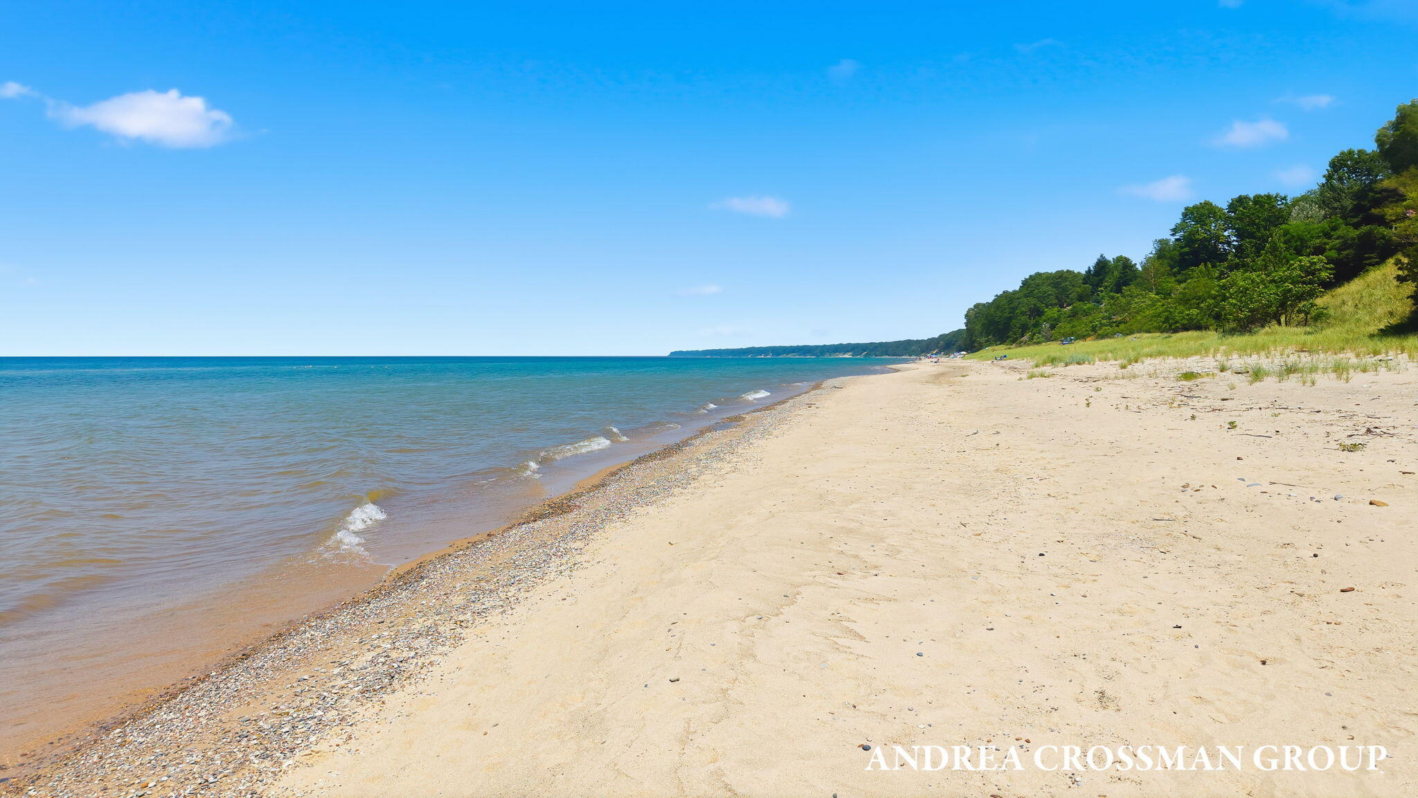 2086 Ryder Road Fennville MI 49408