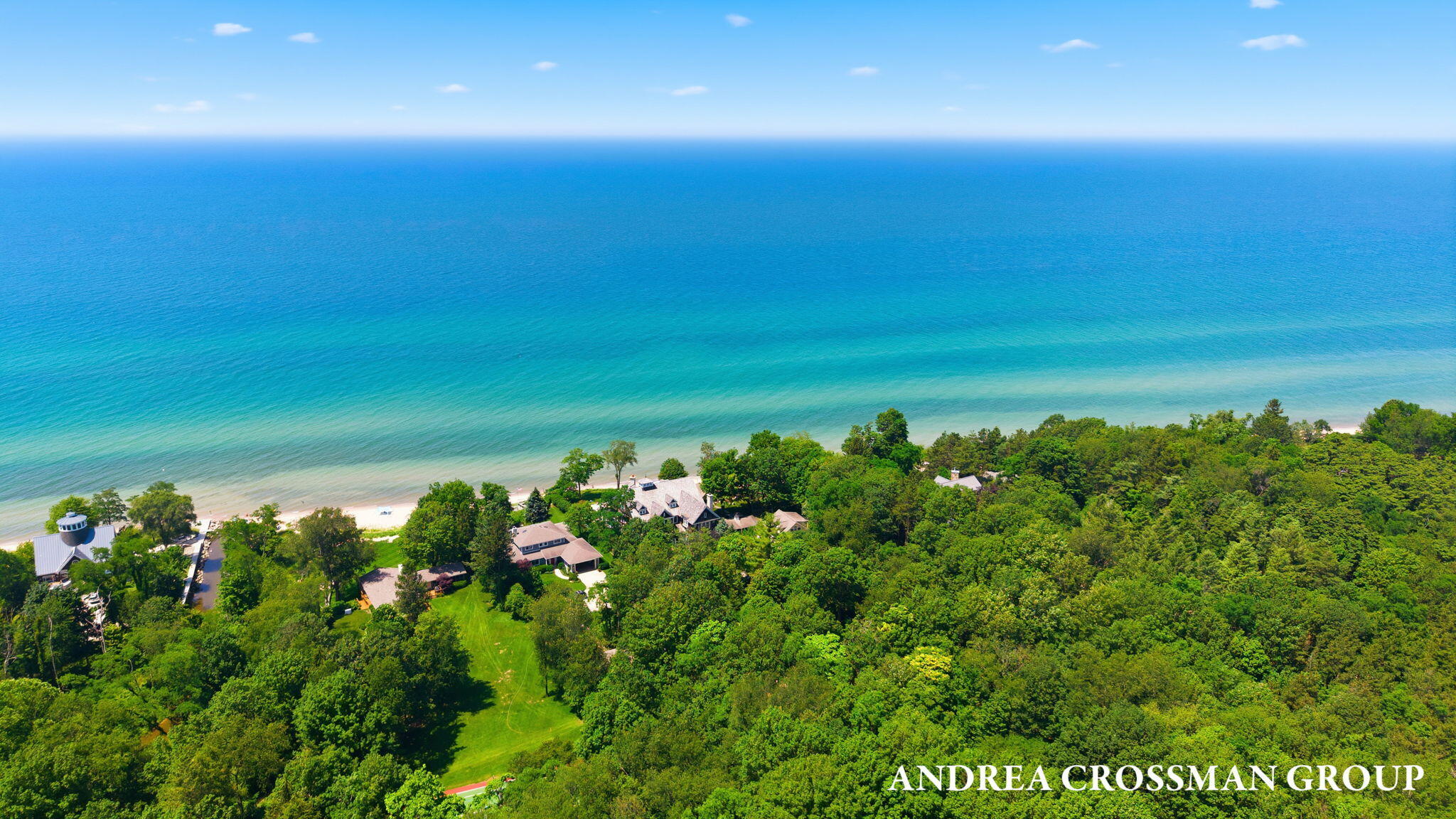 2086 Ryder Road Fennville MI 49408