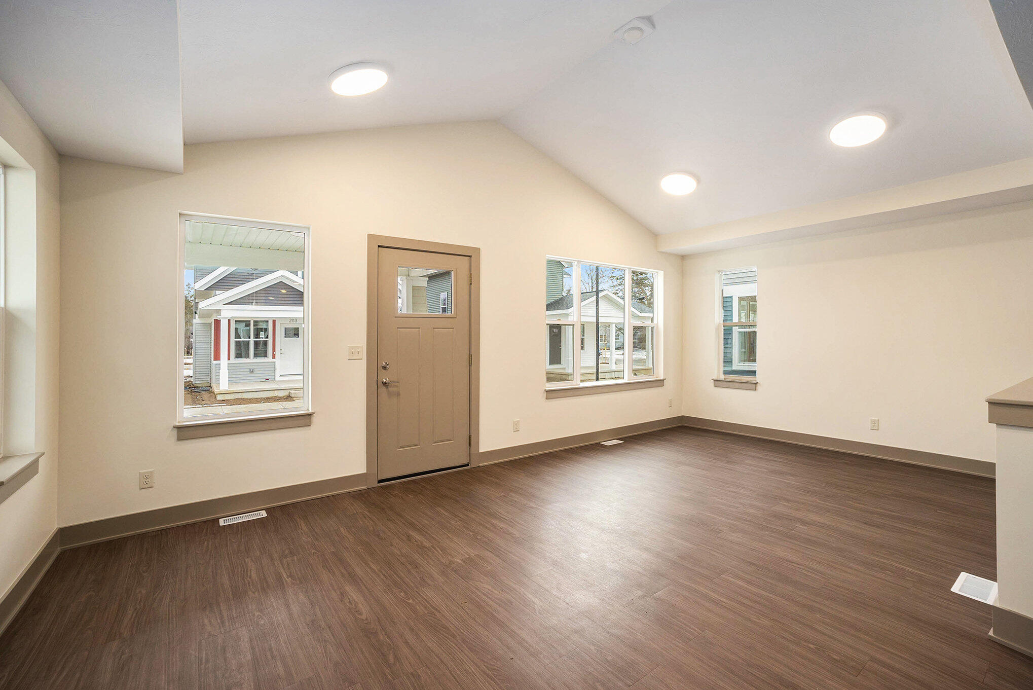 2065 Linden Avenue SE Grand Rapids MI 49507
