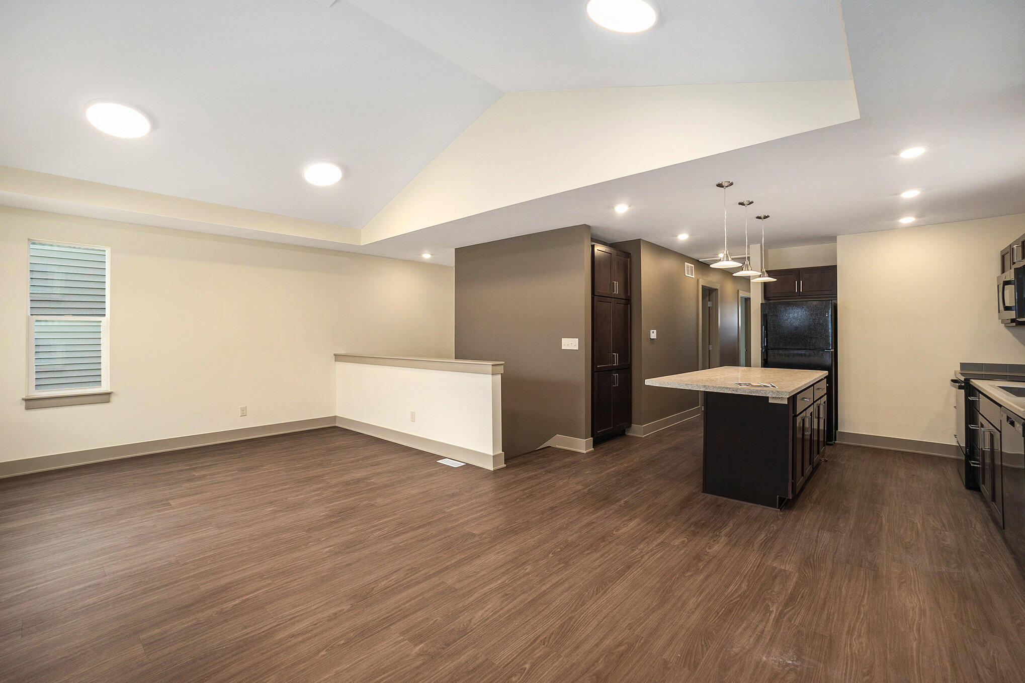 2065 Linden Avenue SE Grand Rapids MI 49507