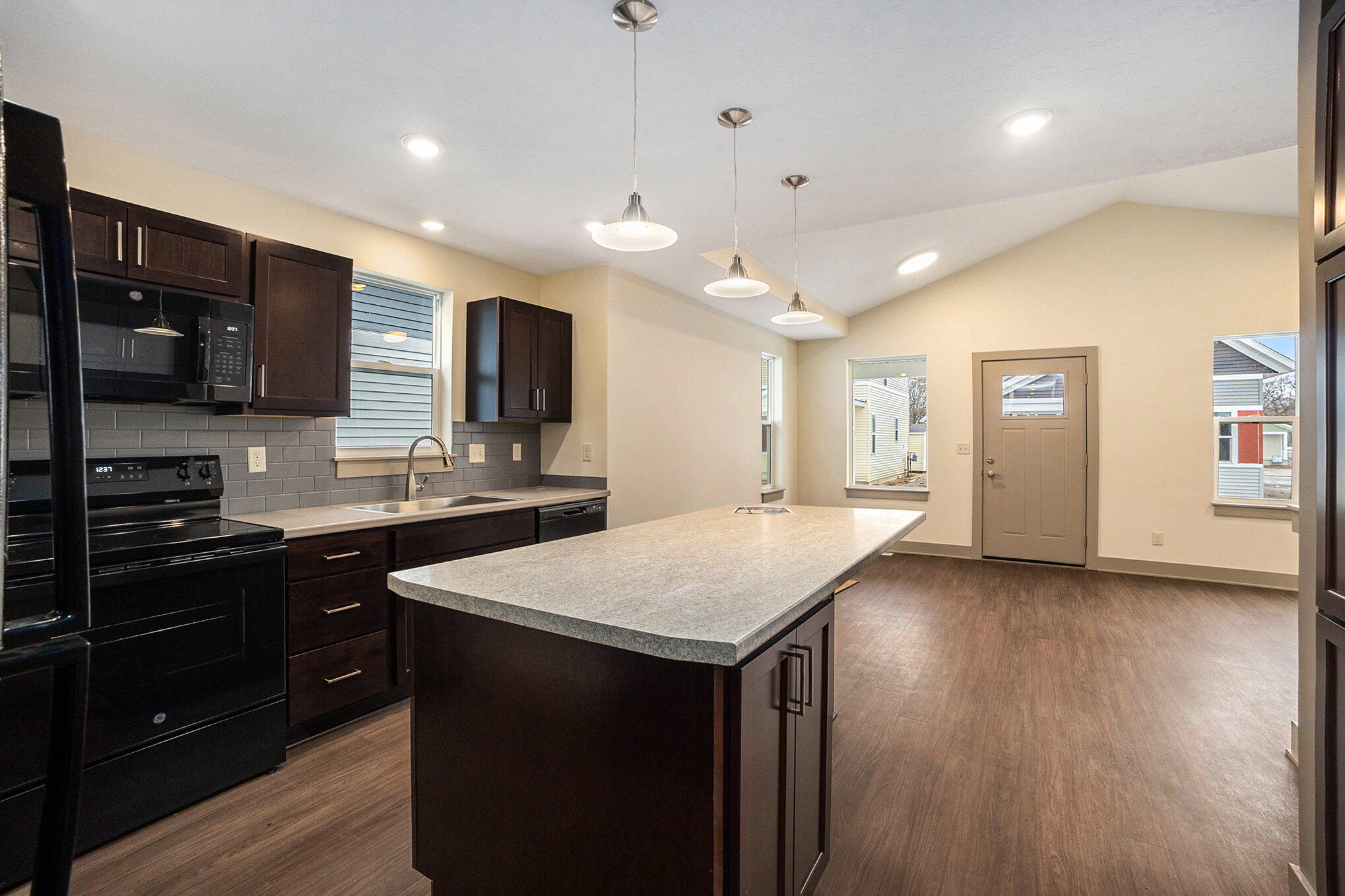 2065 Linden Avenue SE Grand Rapids MI 49507