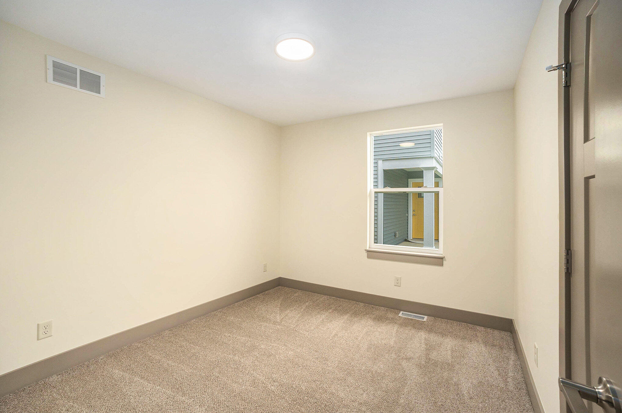 2065 Linden Avenue SE Grand Rapids MI 49507