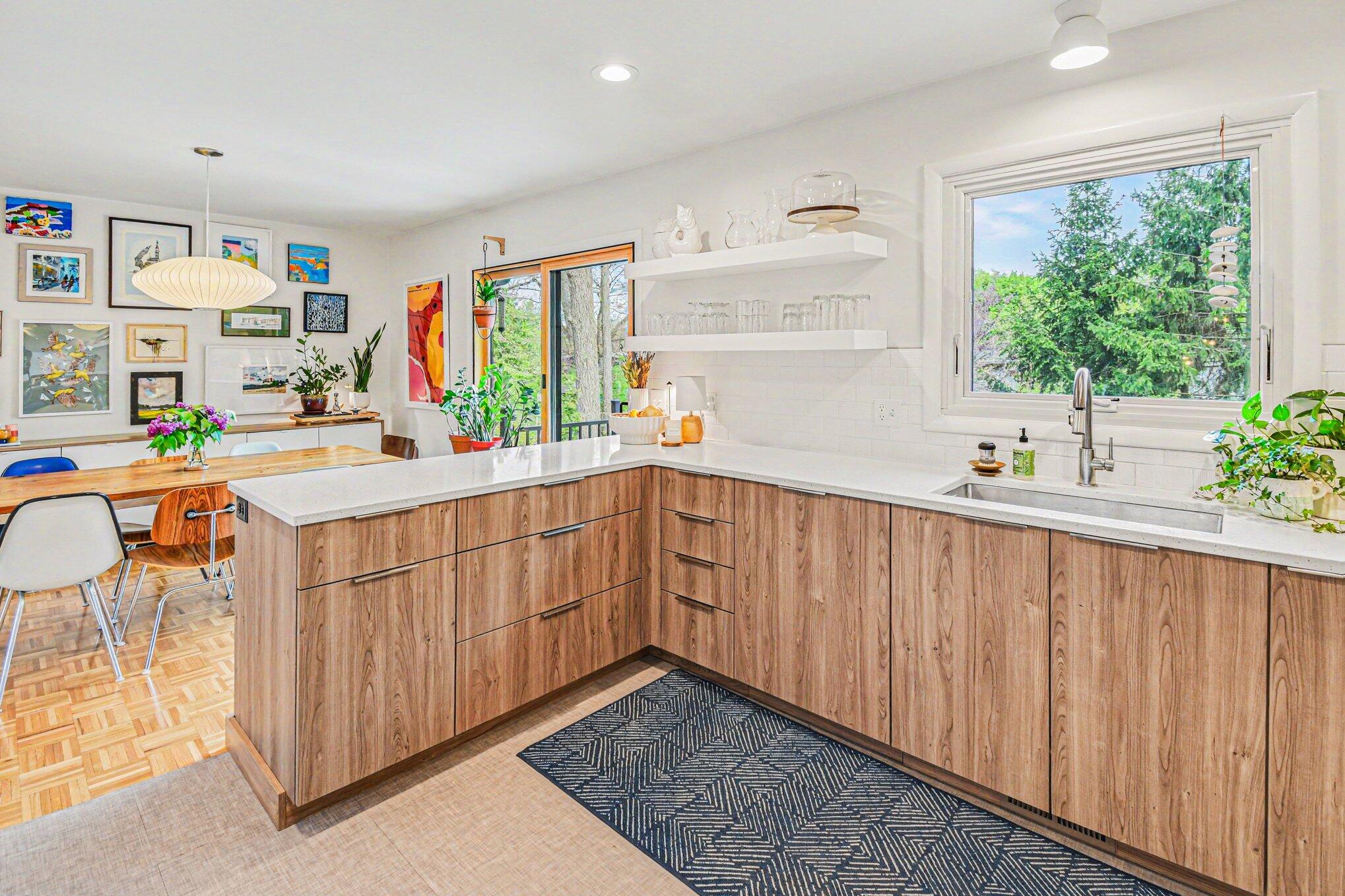 2235 Boston Street SE East Grand Rapids MI 49506