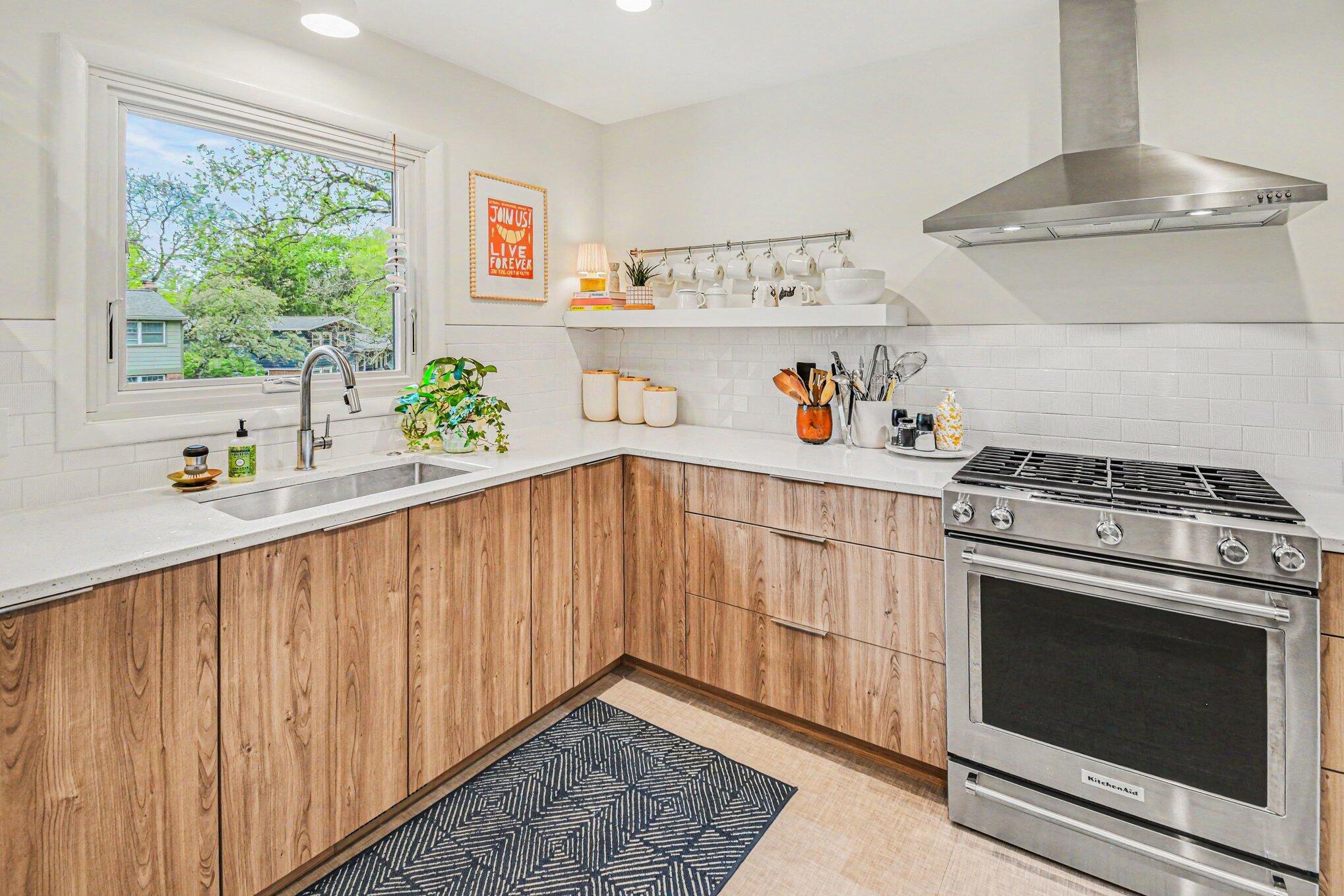 2235 Boston Street SE East Grand Rapids MI 49506