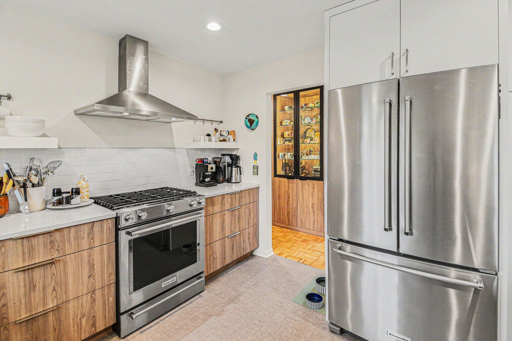 2235 Boston Street SE East Grand Rapids MI 49506