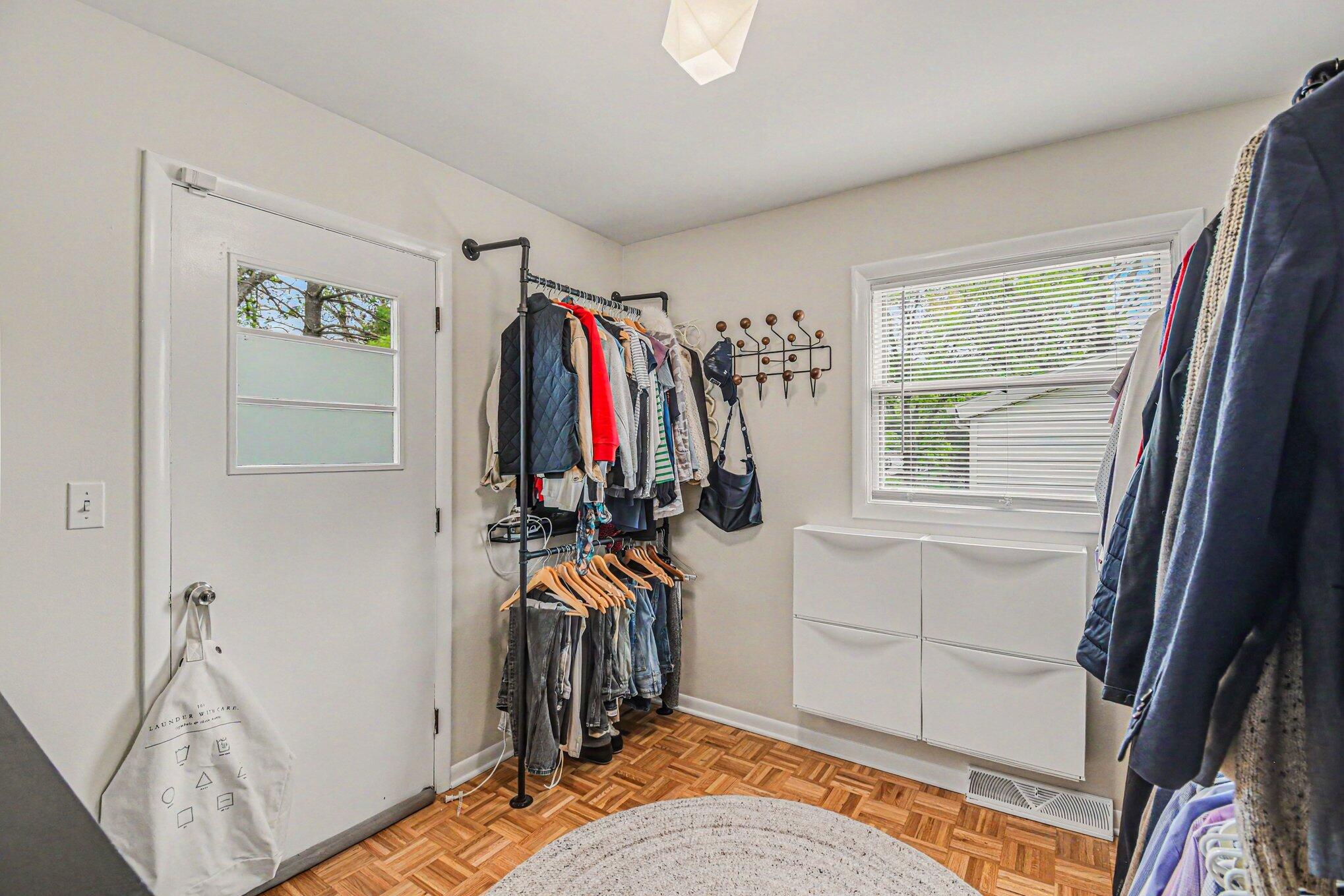 2235 Boston Street SE East Grand Rapids MI 49506