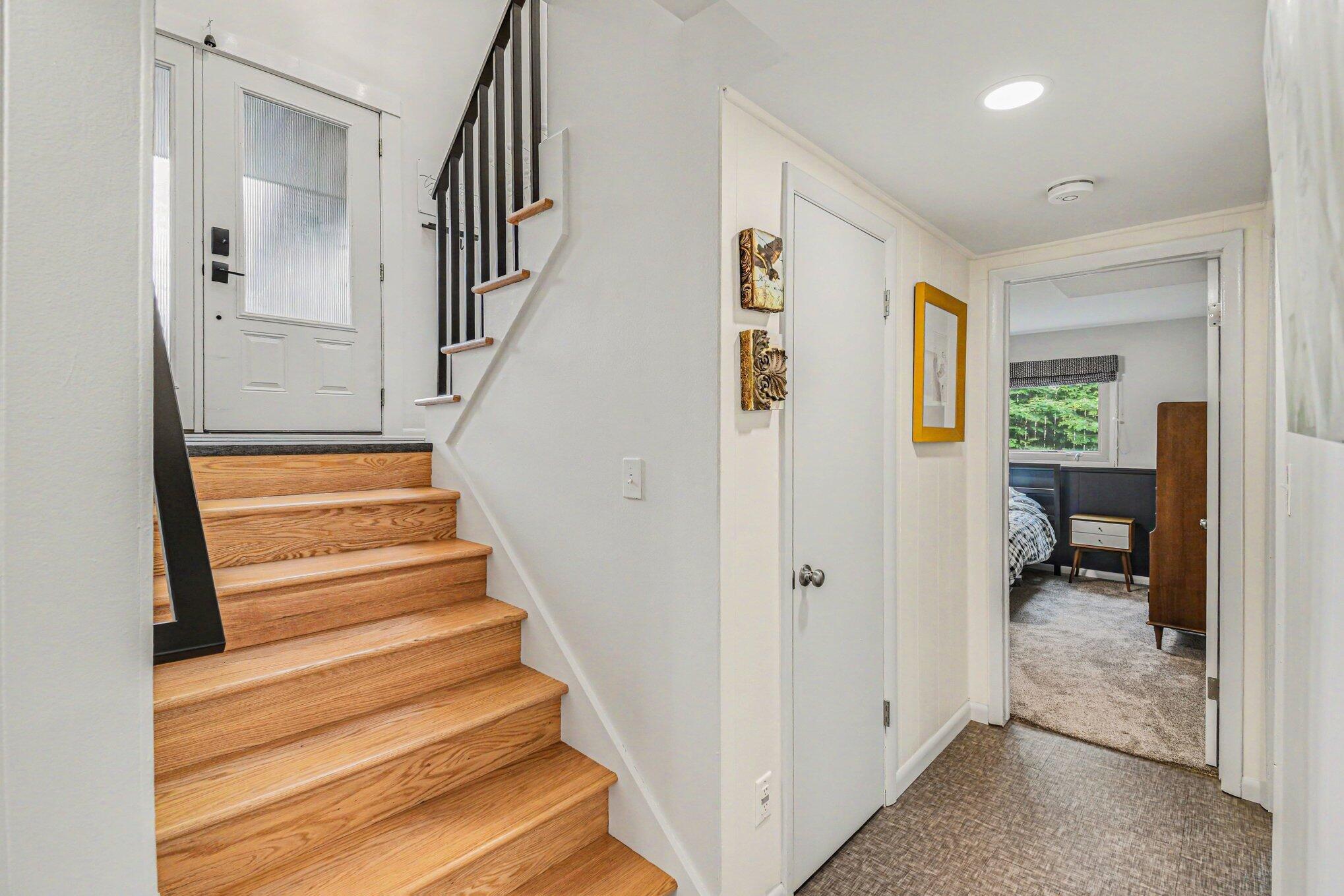 2235 Boston Street SE East Grand Rapids MI 49506