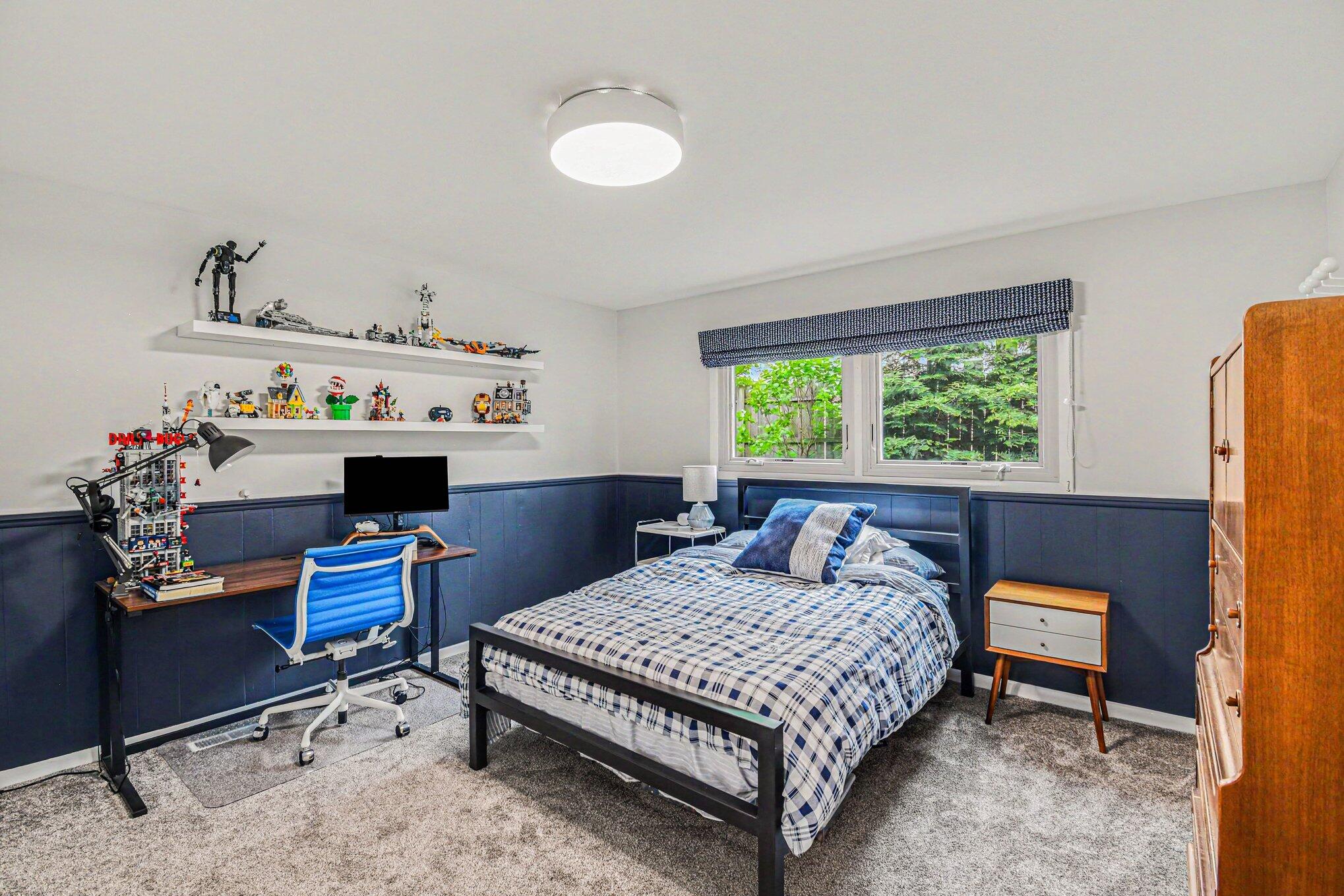 2235 Boston Street SE East Grand Rapids MI 49506