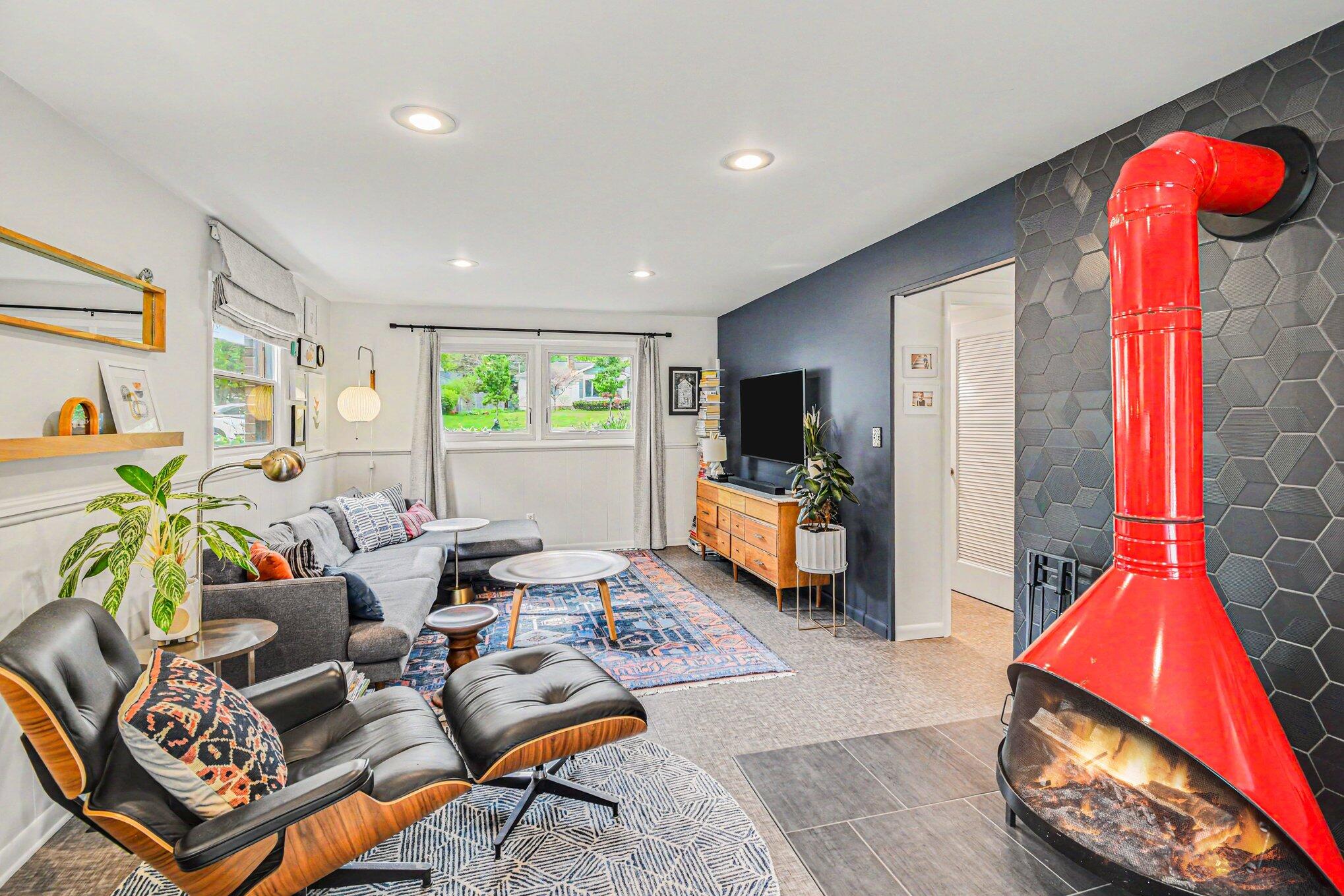 2235 Boston Street SE East Grand Rapids MI 49506