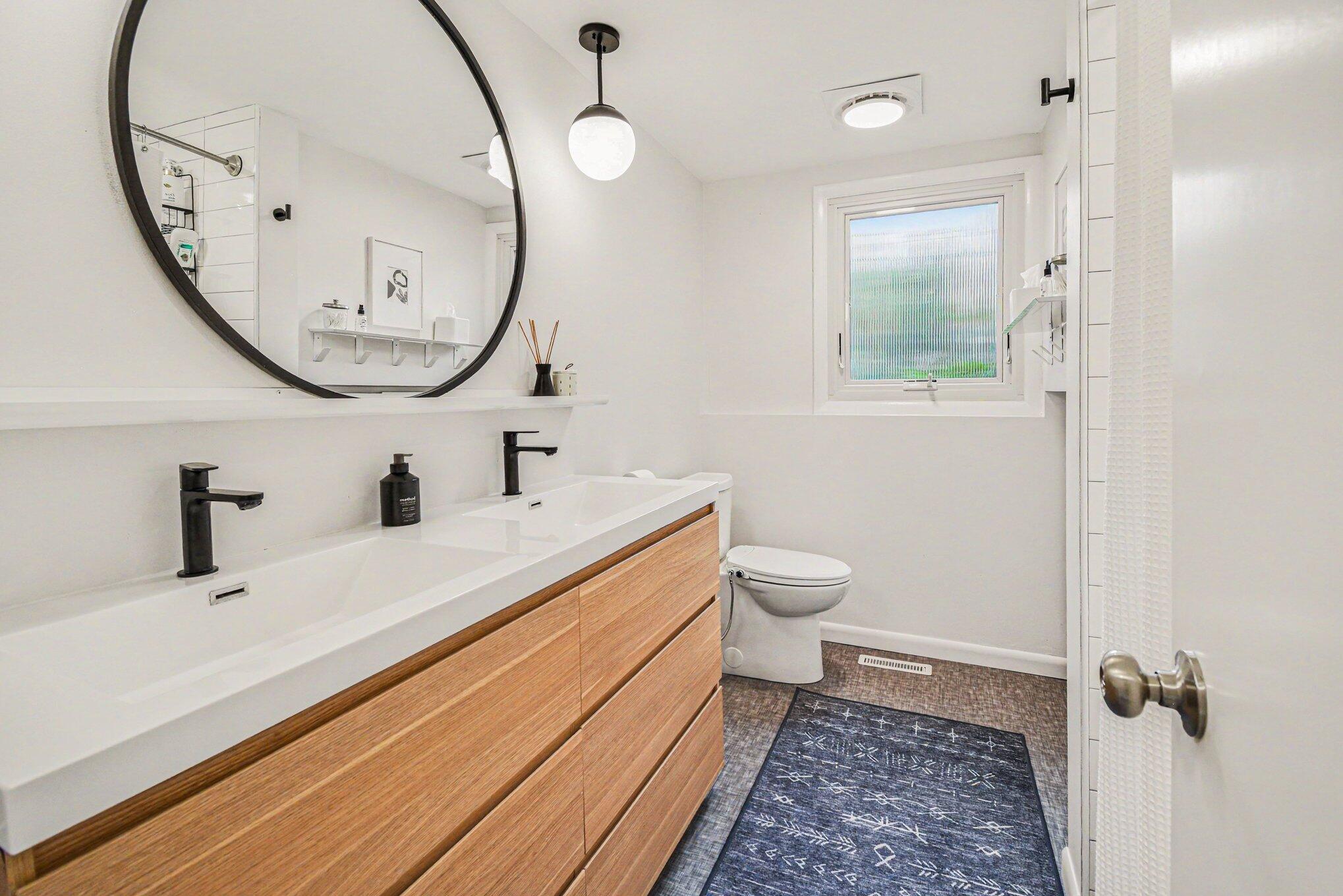 2235 Boston Street SE East Grand Rapids MI 49506