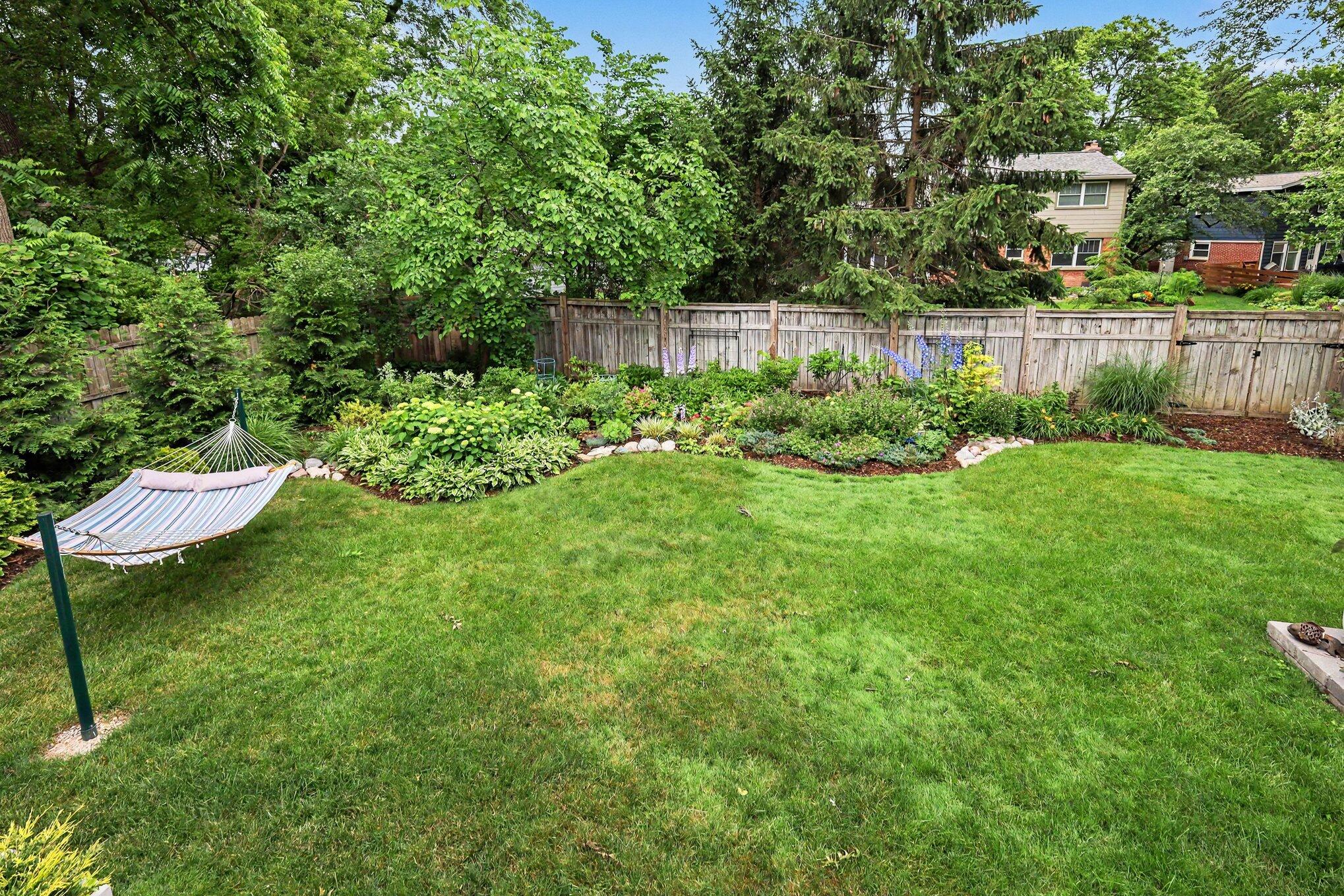 2235 Boston Street SE East Grand Rapids MI 49506