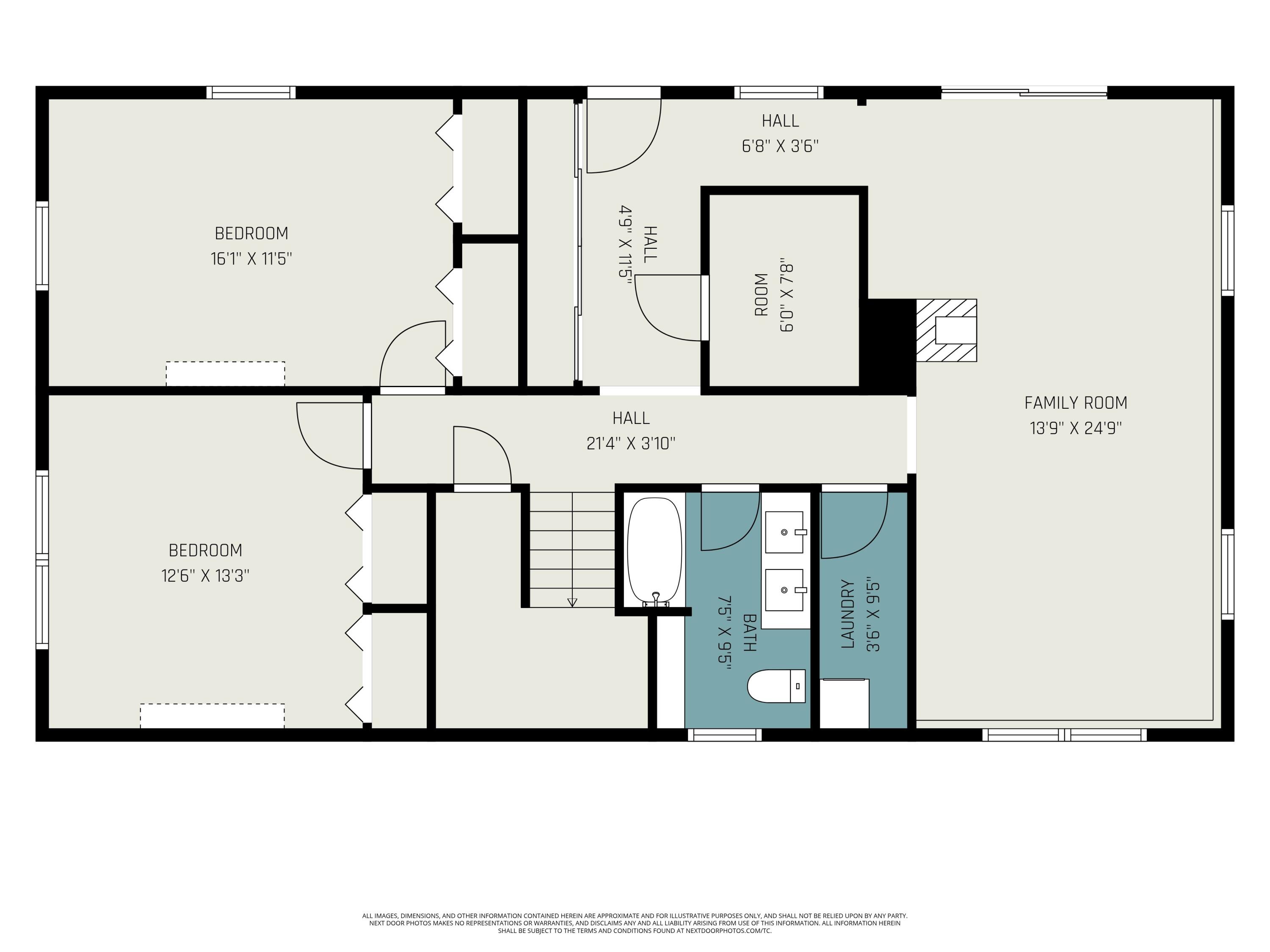 2235 Boston Street SE East Grand Rapids MI 49506