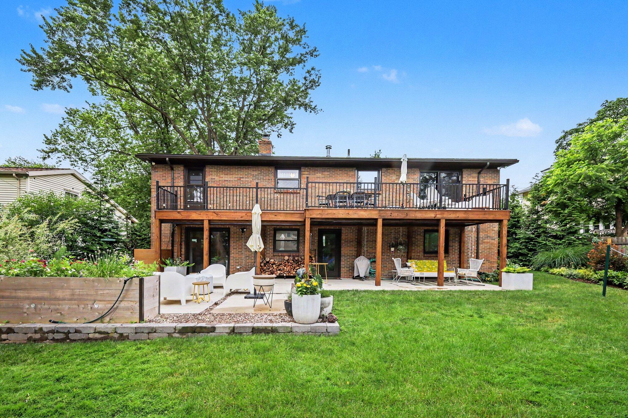 2235 Boston Street SE East Grand Rapids MI 49506