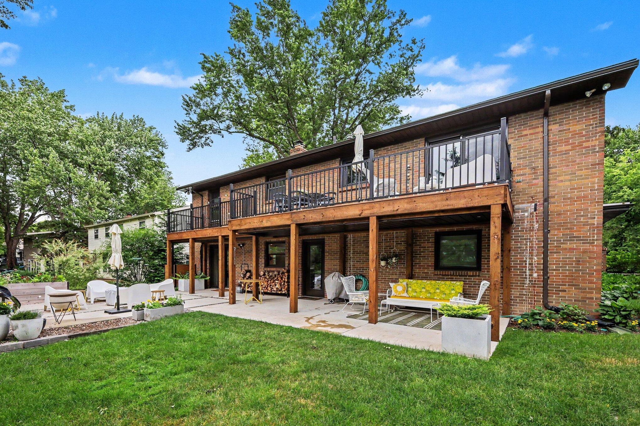 2235 Boston Street SE East Grand Rapids MI 49506