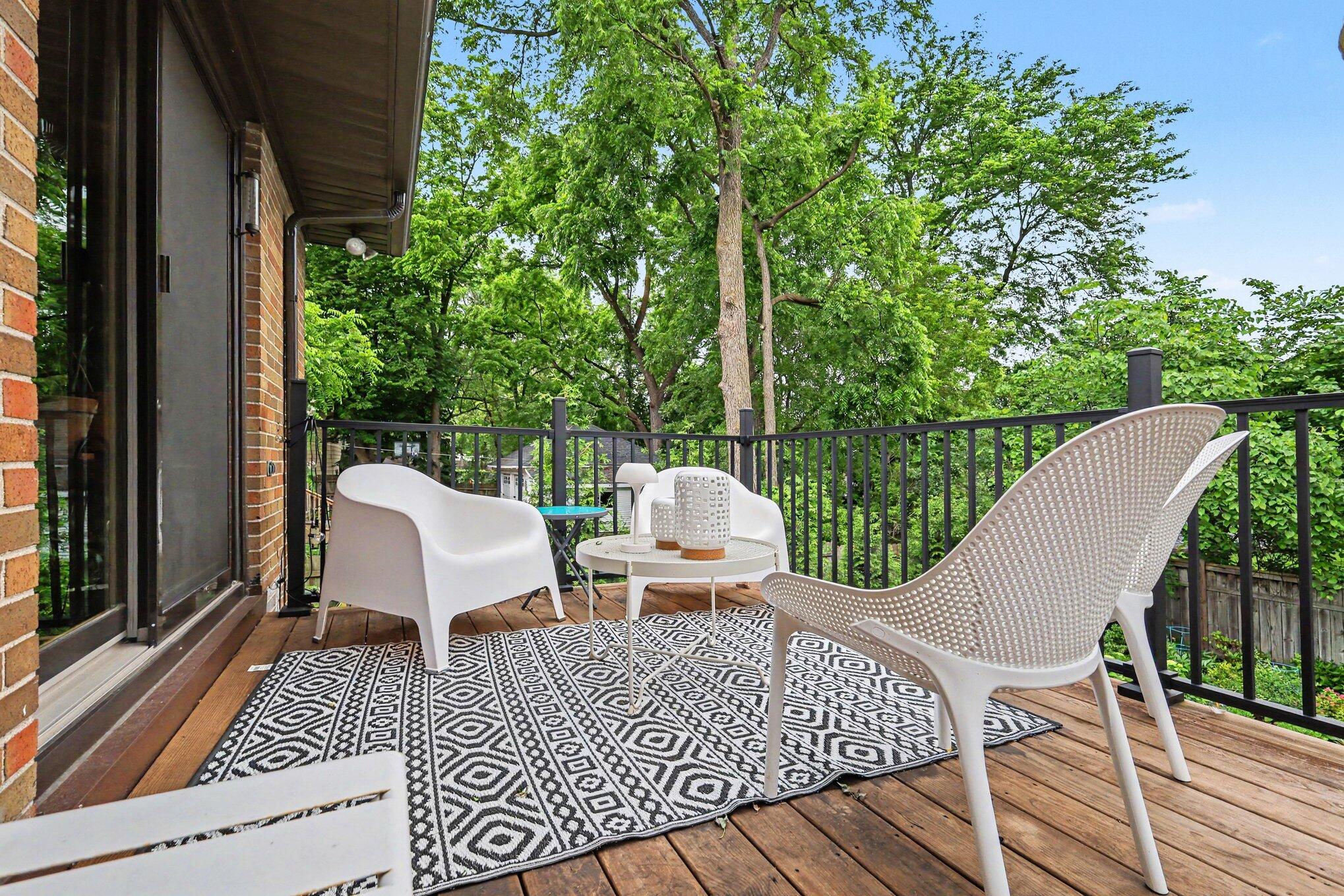 2235 Boston Street SE East Grand Rapids MI 49506