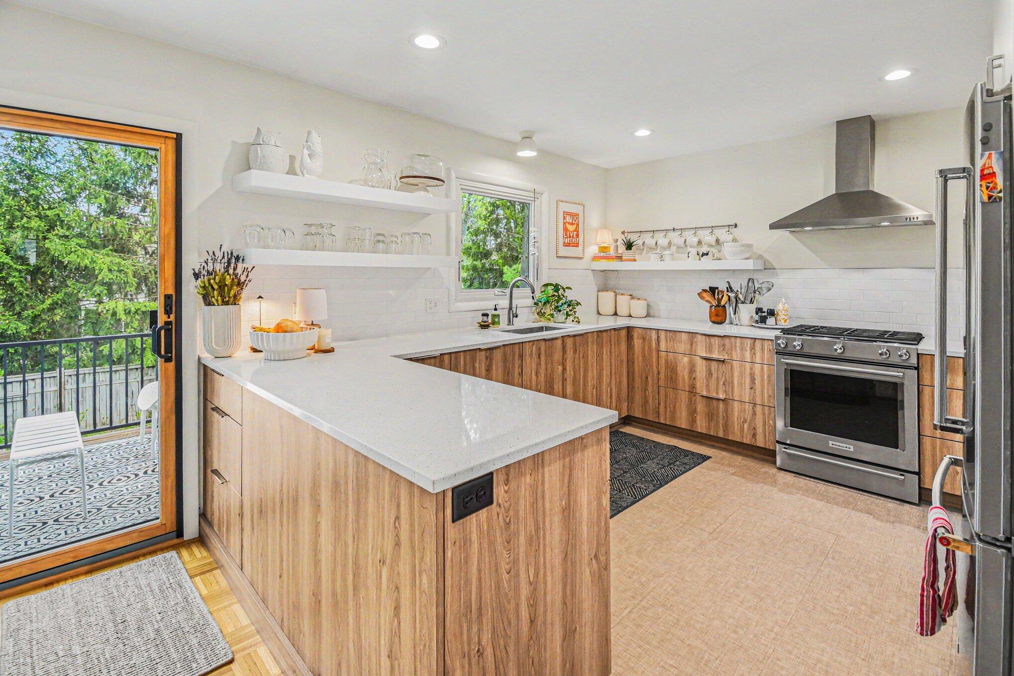 2235 Boston Street SE East Grand Rapids MI 49506