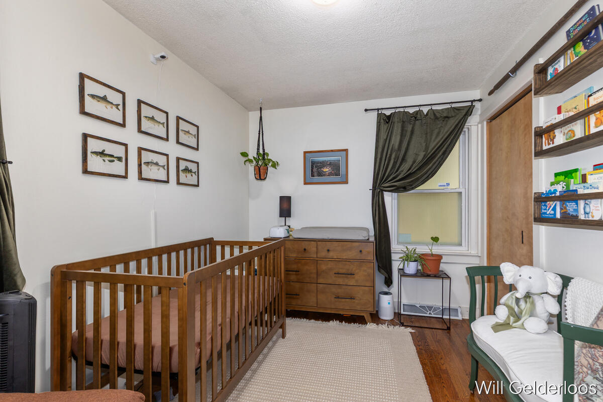 955 Veto Street NW Grand Rapids MI 49504