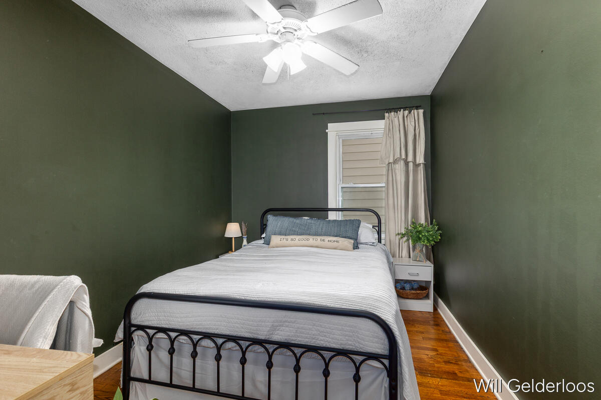 955 Veto Street NW Grand Rapids MI 49504