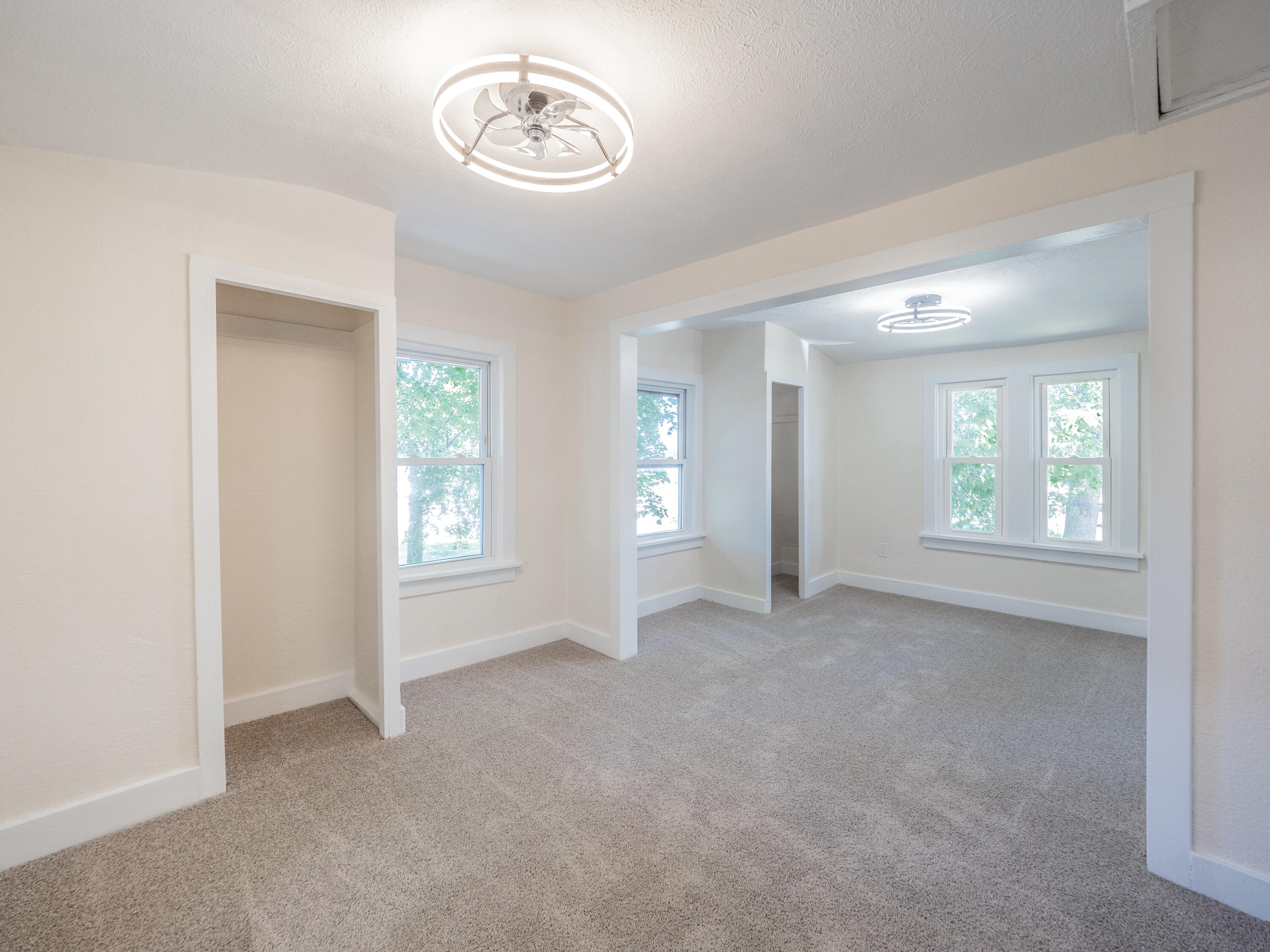 2206 Clarence Drive Portage MI 49002