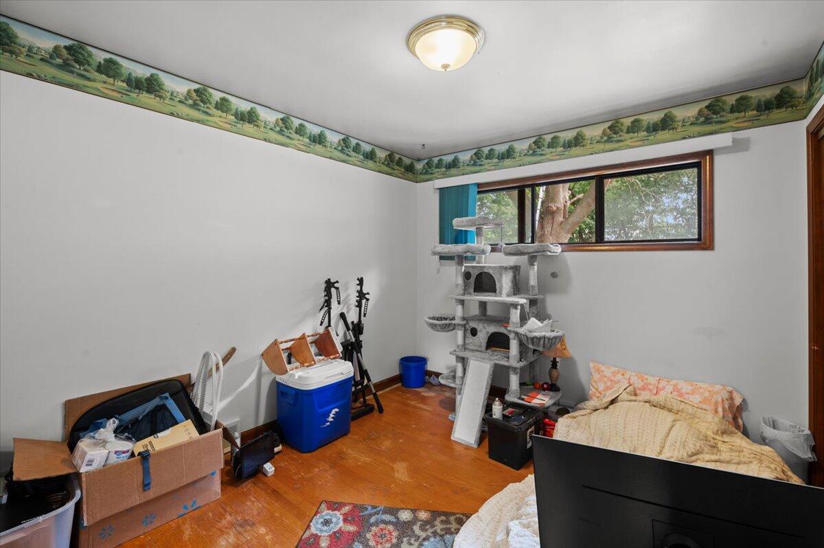 1908 4th Street NW Grand Rapids MI 49504