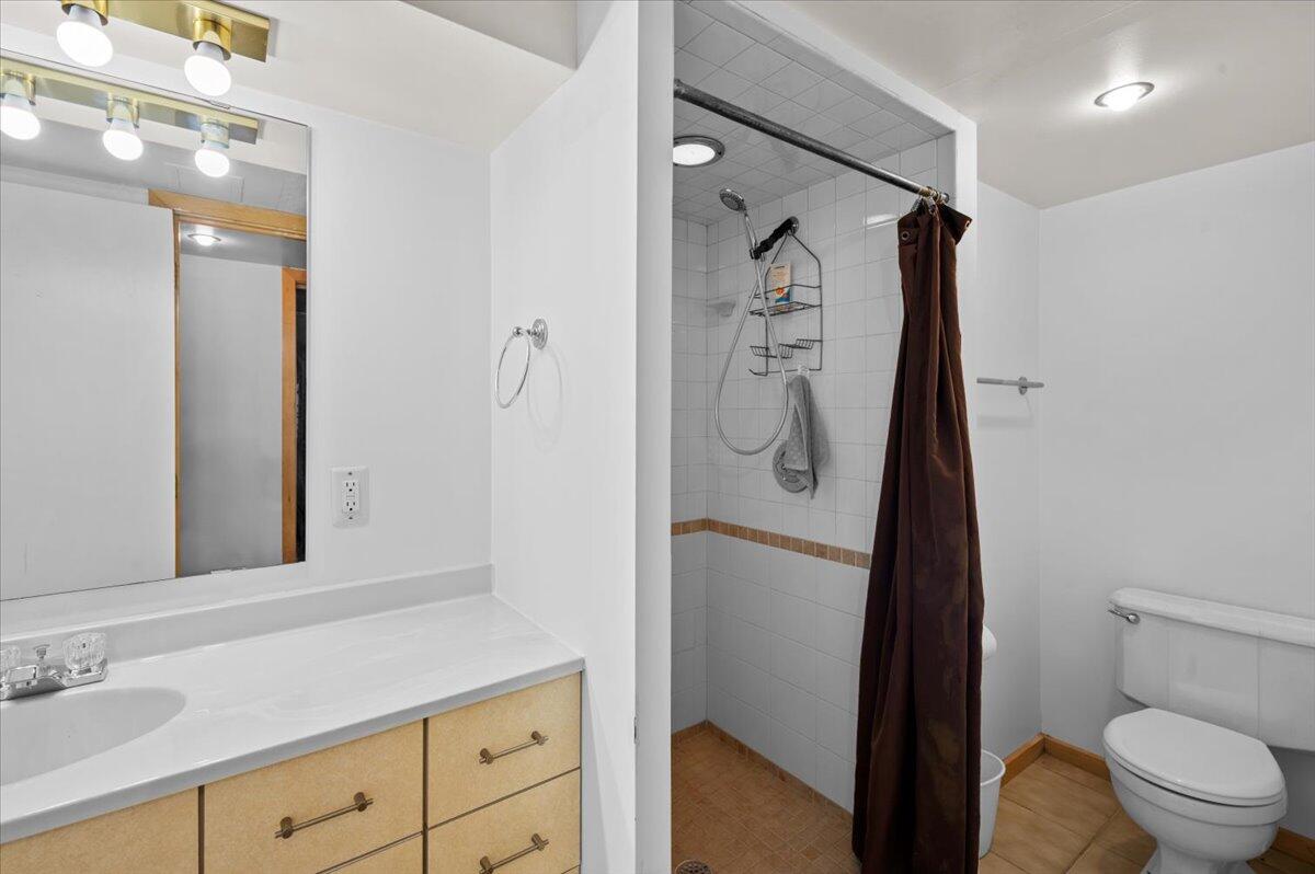 1908 4th Street NW Grand Rapids MI 49504