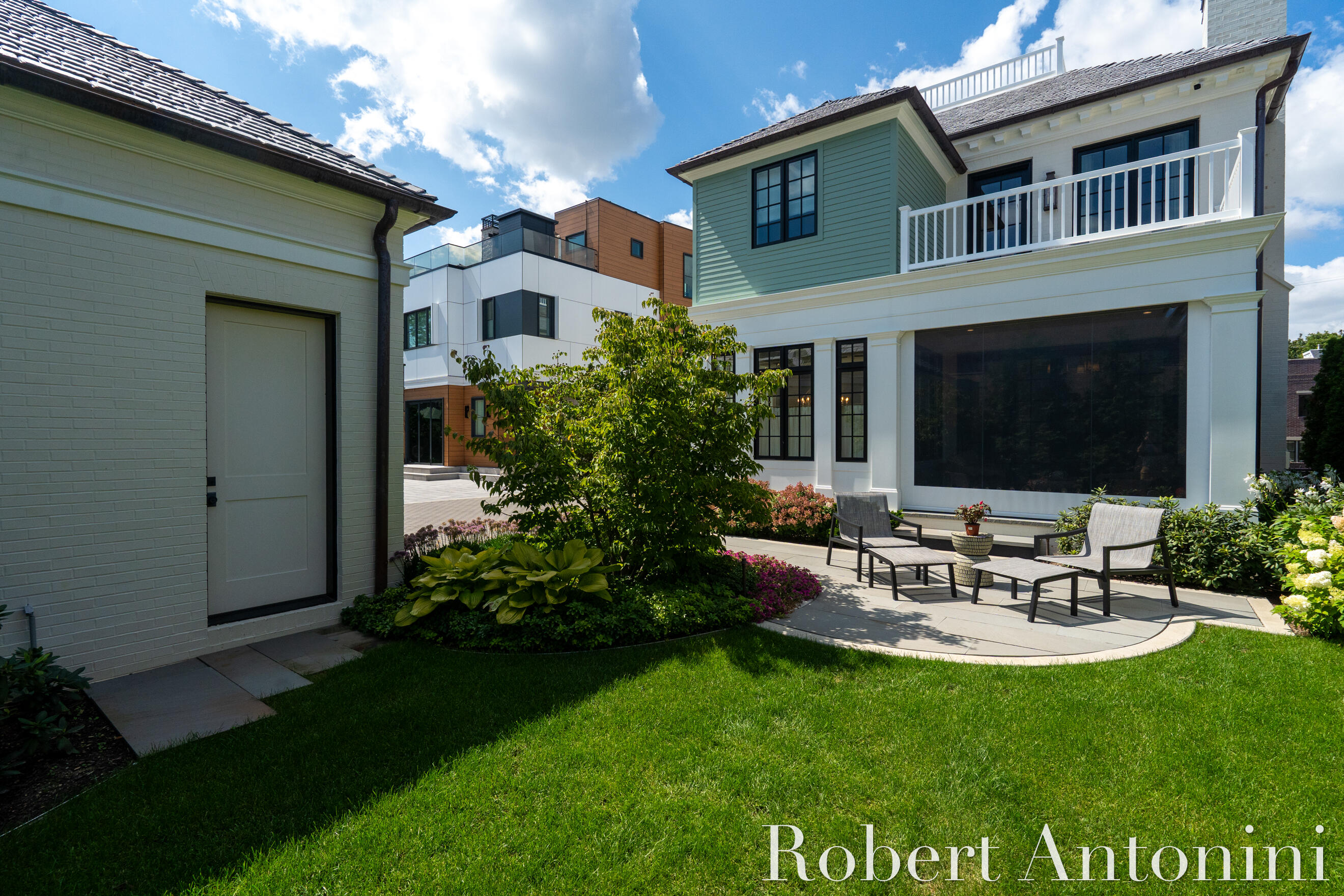 720 Croswell Avenue SE Grand Rapids MI 49506