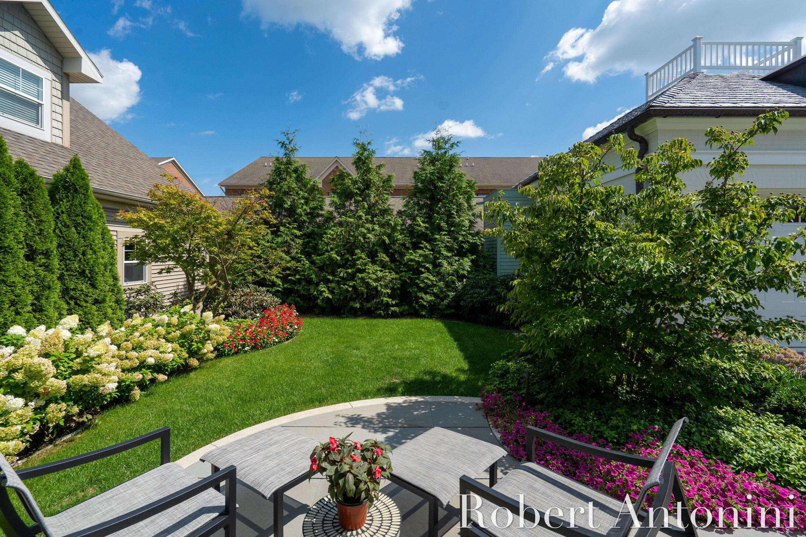 720 Croswell Avenue SE Grand Rapids MI 49506