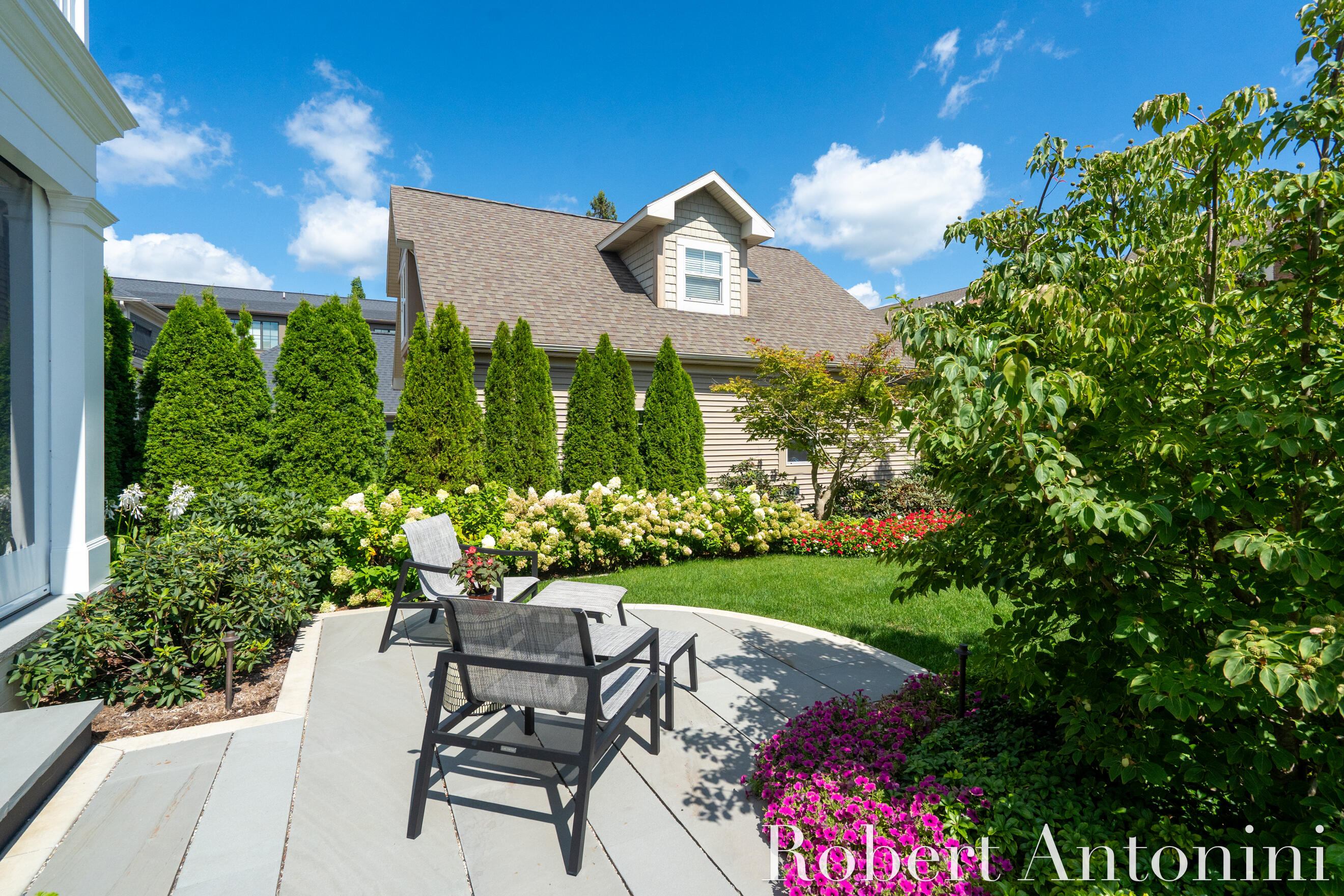 720 Croswell Avenue SE Grand Rapids MI 49506