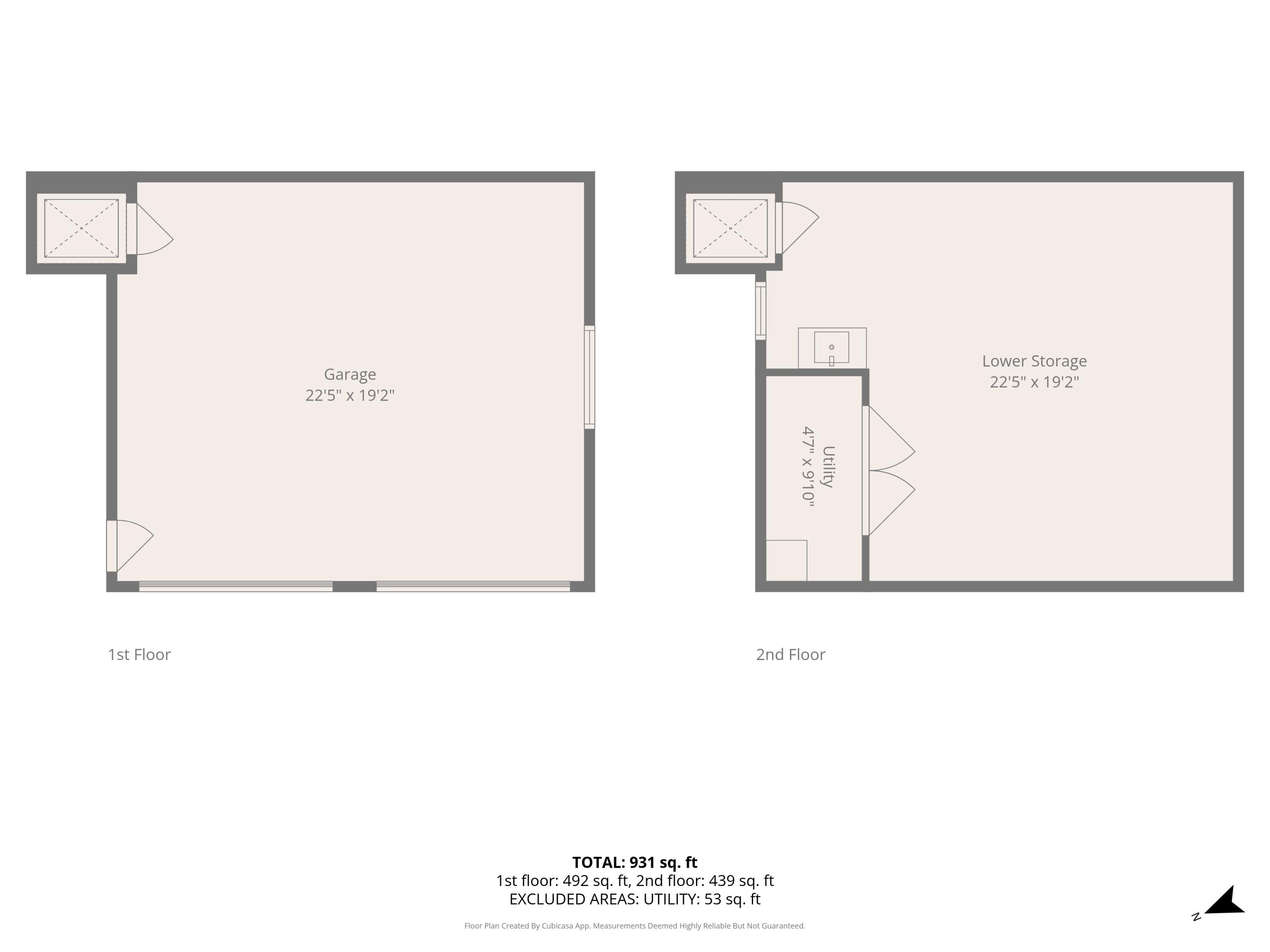 720 Croswell Avenue SE Grand Rapids MI 49506