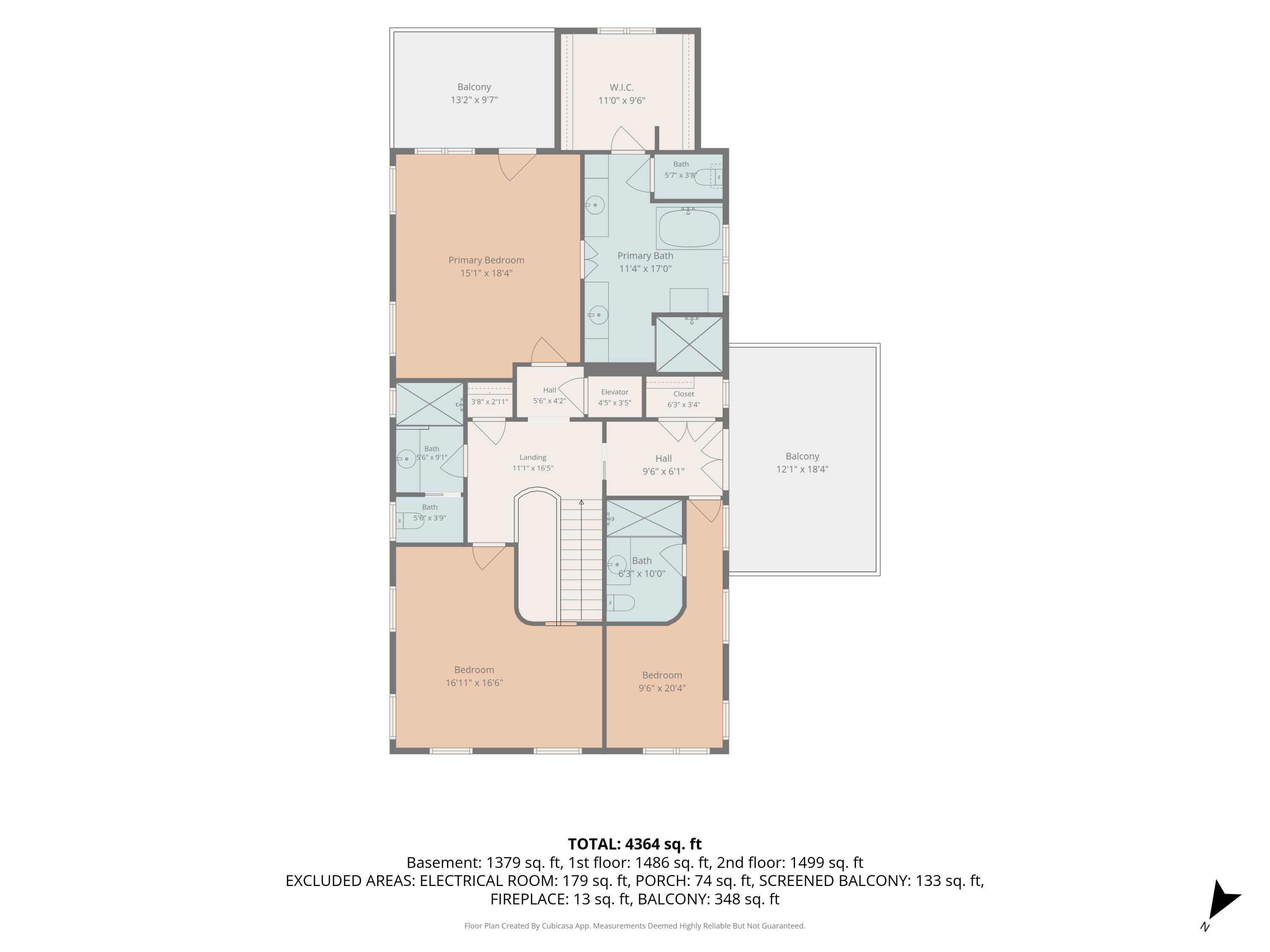 720 Croswell Avenue SE Grand Rapids MI 49506