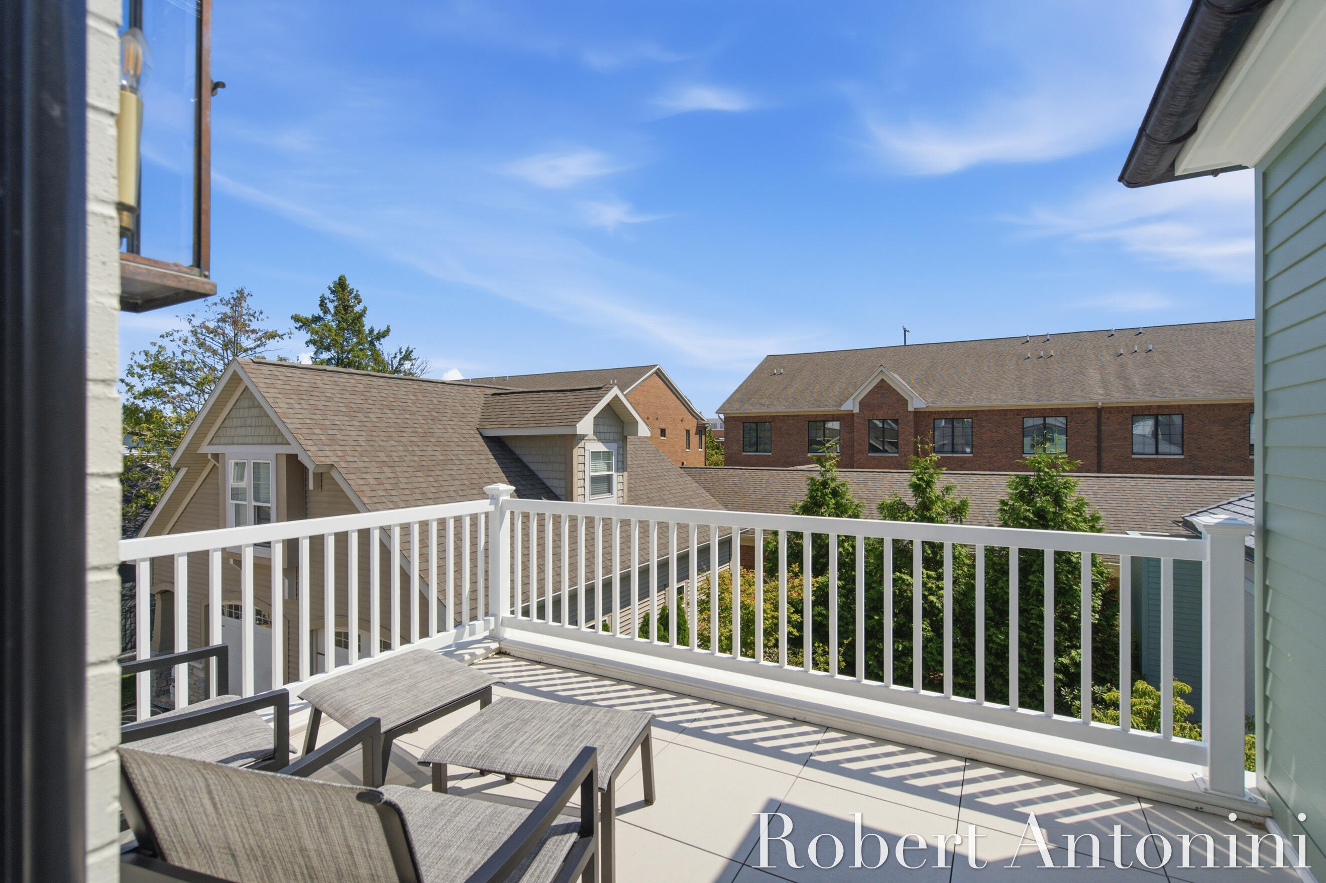 720 Croswell Avenue SE Grand Rapids MI 49506