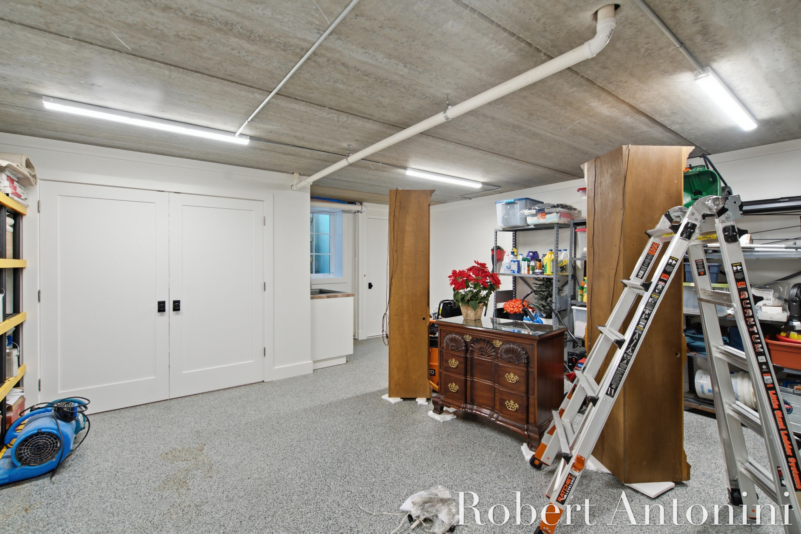 720 Croswell Avenue SE Grand Rapids MI 49506