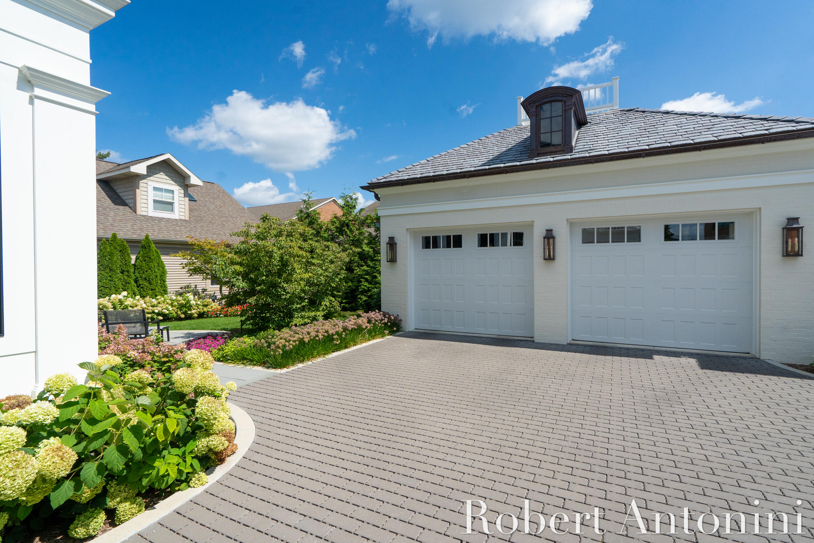 720 Croswell Avenue SE Grand Rapids MI 49506