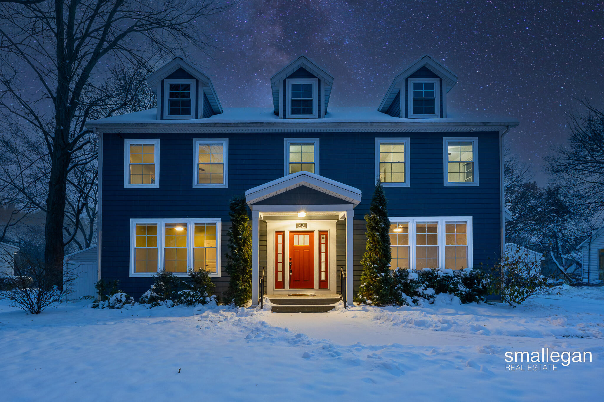 2114 Tenway Drive SE Grand Rapids MI 49506