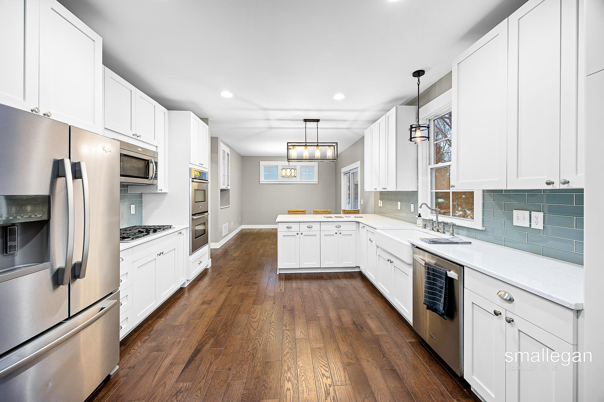 2114 Tenway Drive SE Grand Rapids MI 49506