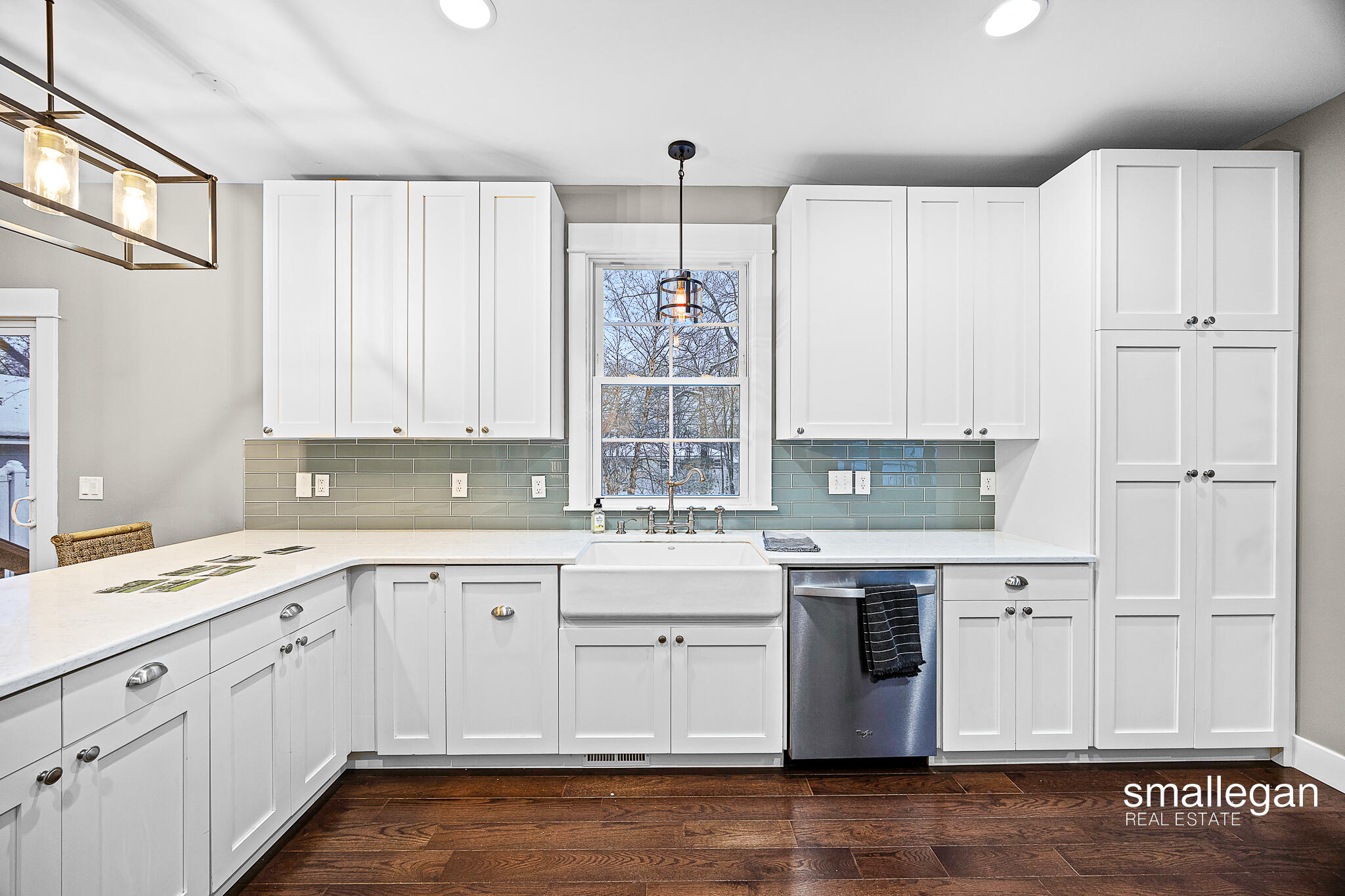 2114 Tenway Drive SE Grand Rapids MI 49506