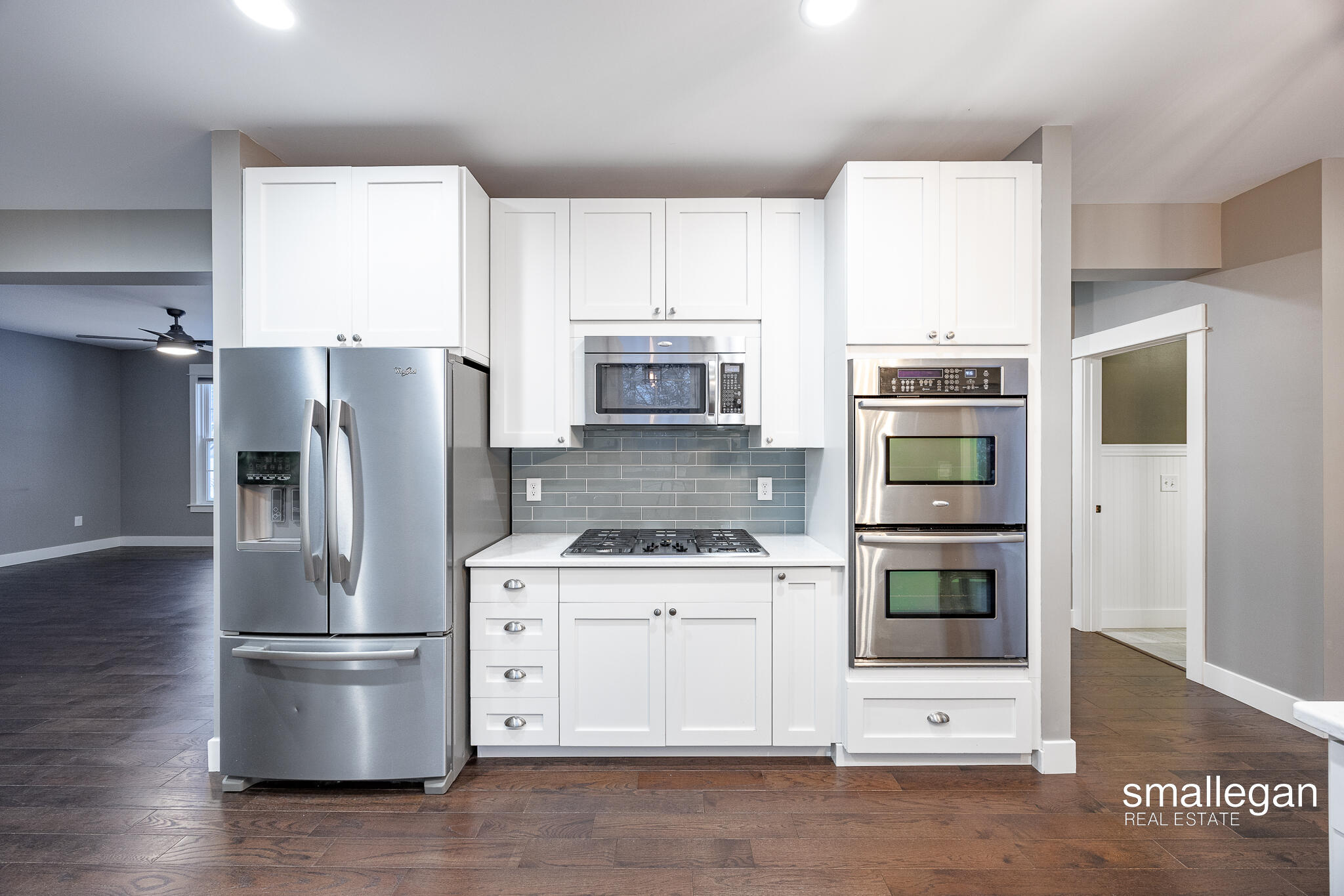 2114 Tenway Drive SE Grand Rapids MI 49506