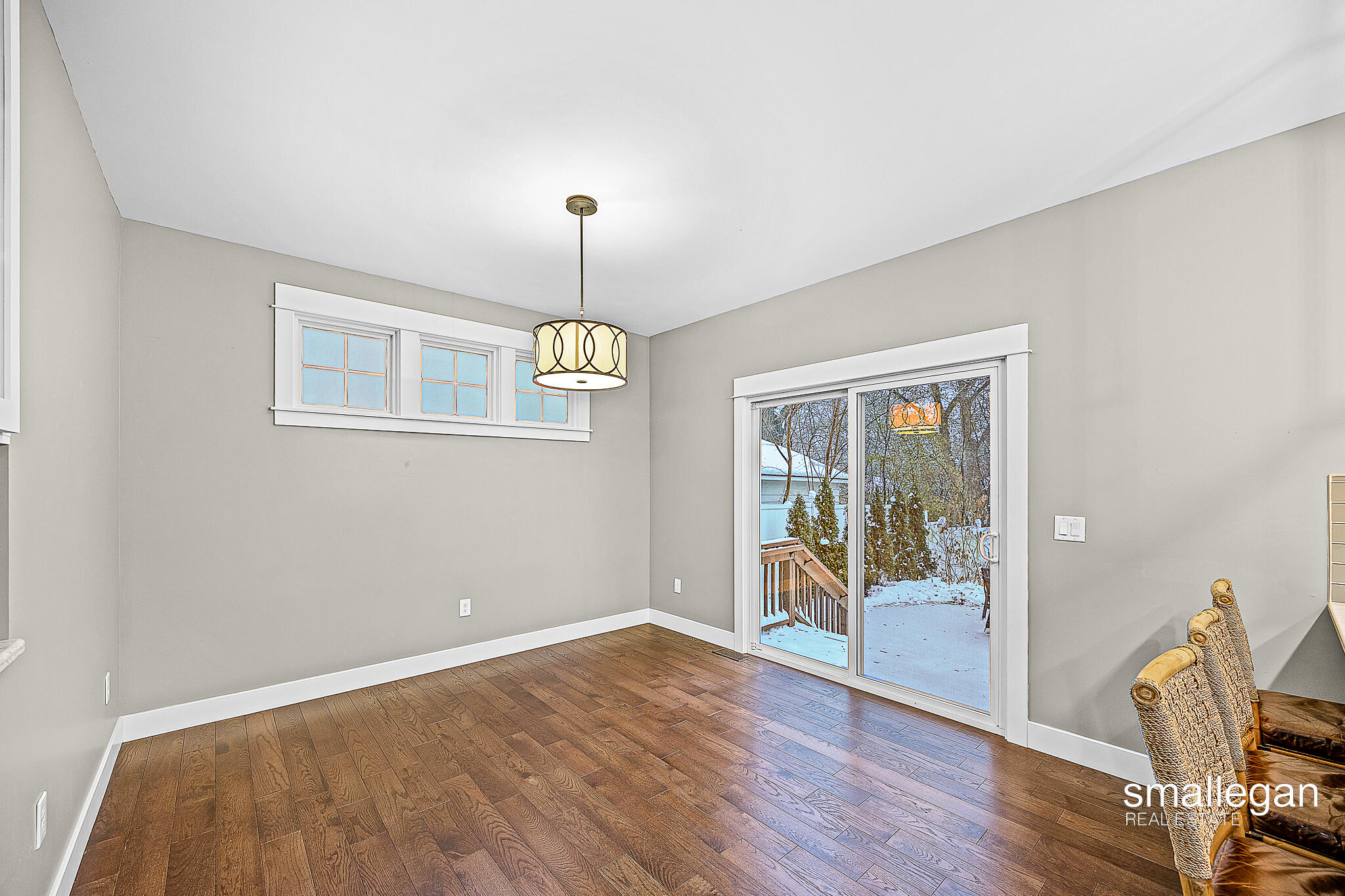 2114 Tenway Drive SE Grand Rapids MI 49506