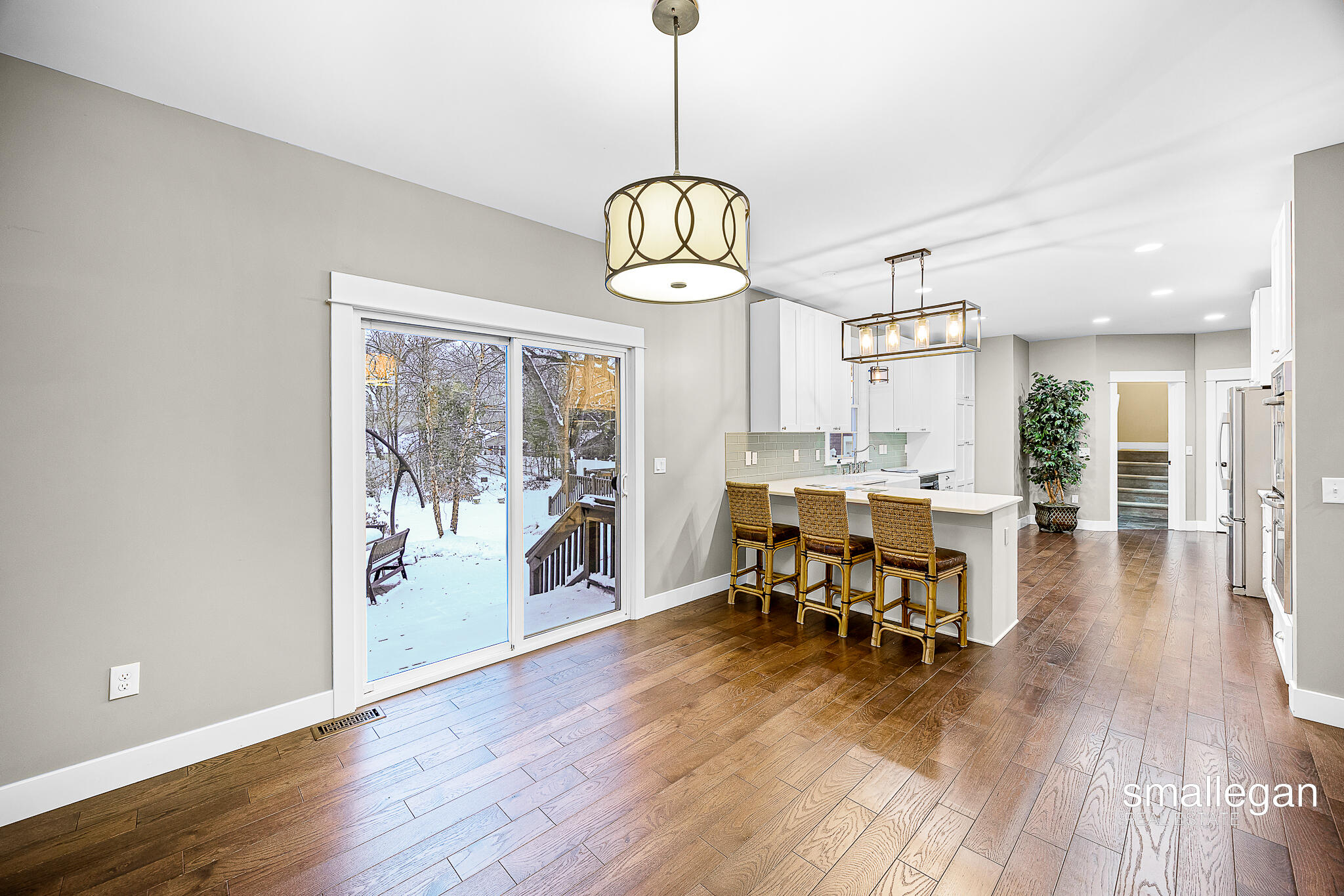 2114 Tenway Drive SE Grand Rapids MI 49506