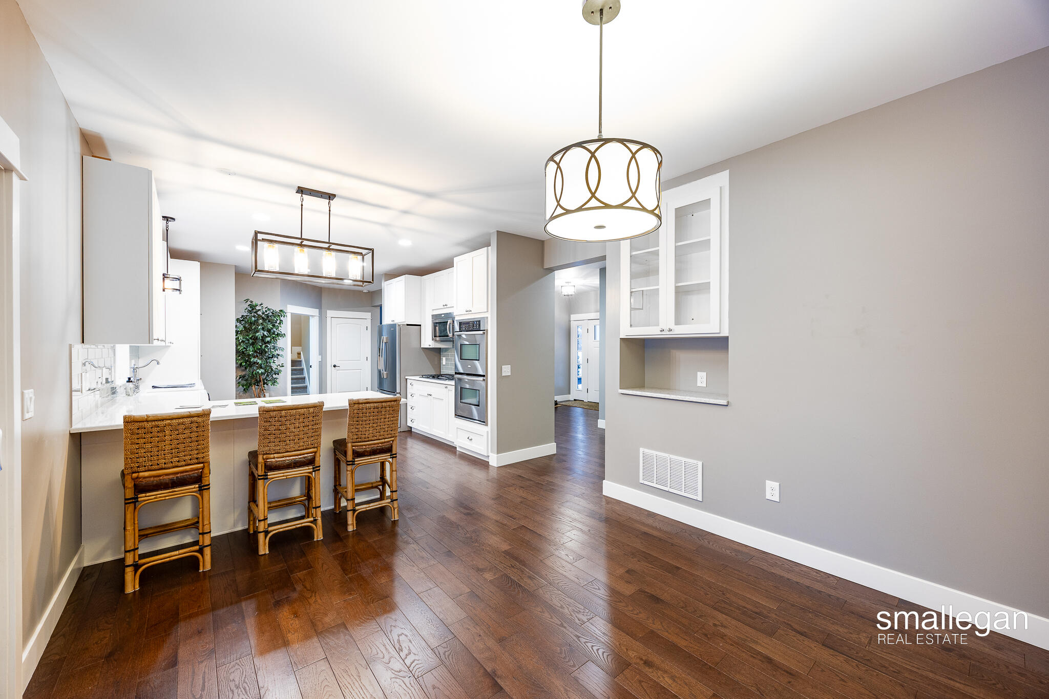 2114 Tenway Drive SE Grand Rapids MI 49506