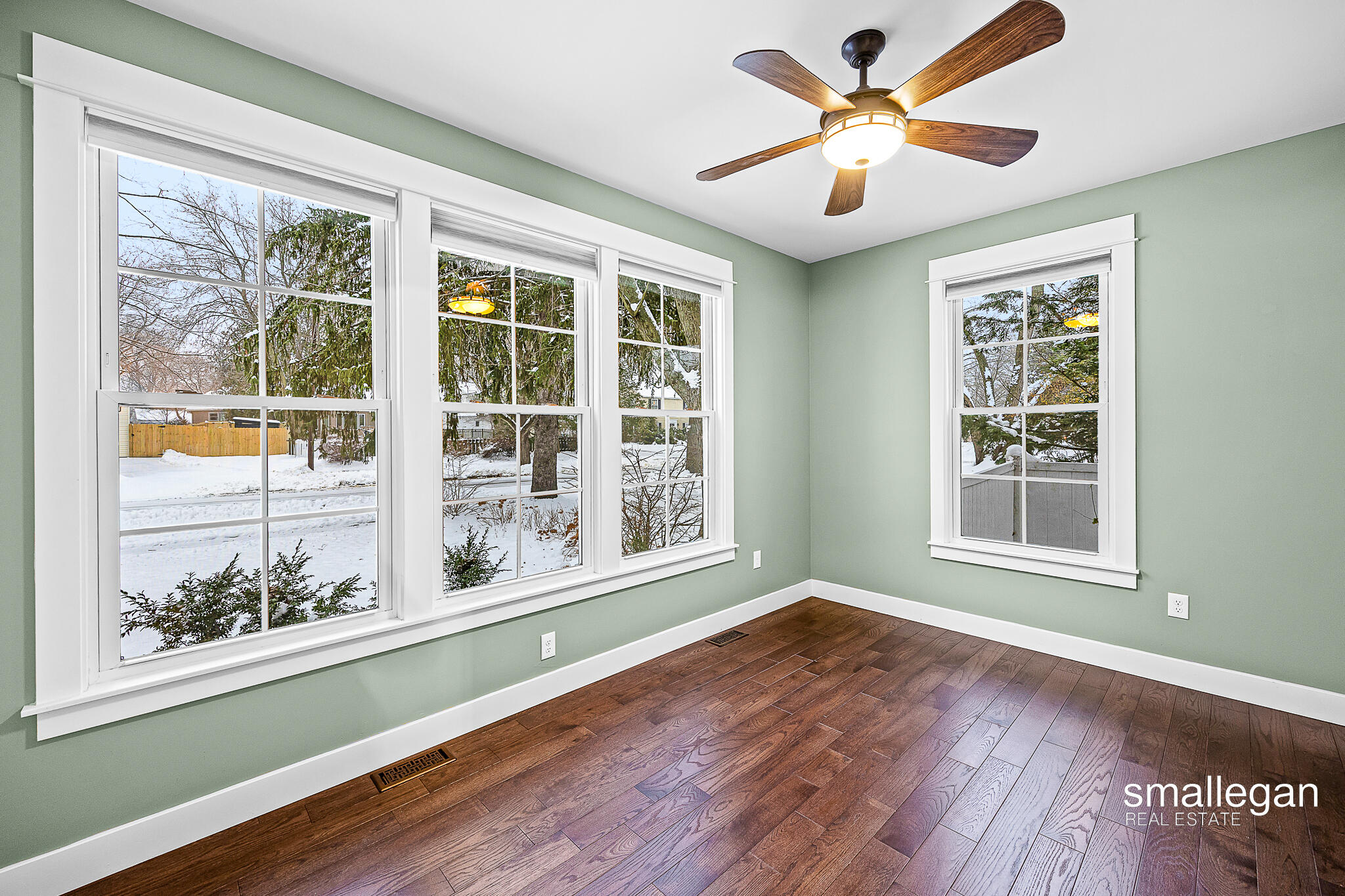 2114 Tenway Drive SE Grand Rapids MI 49506